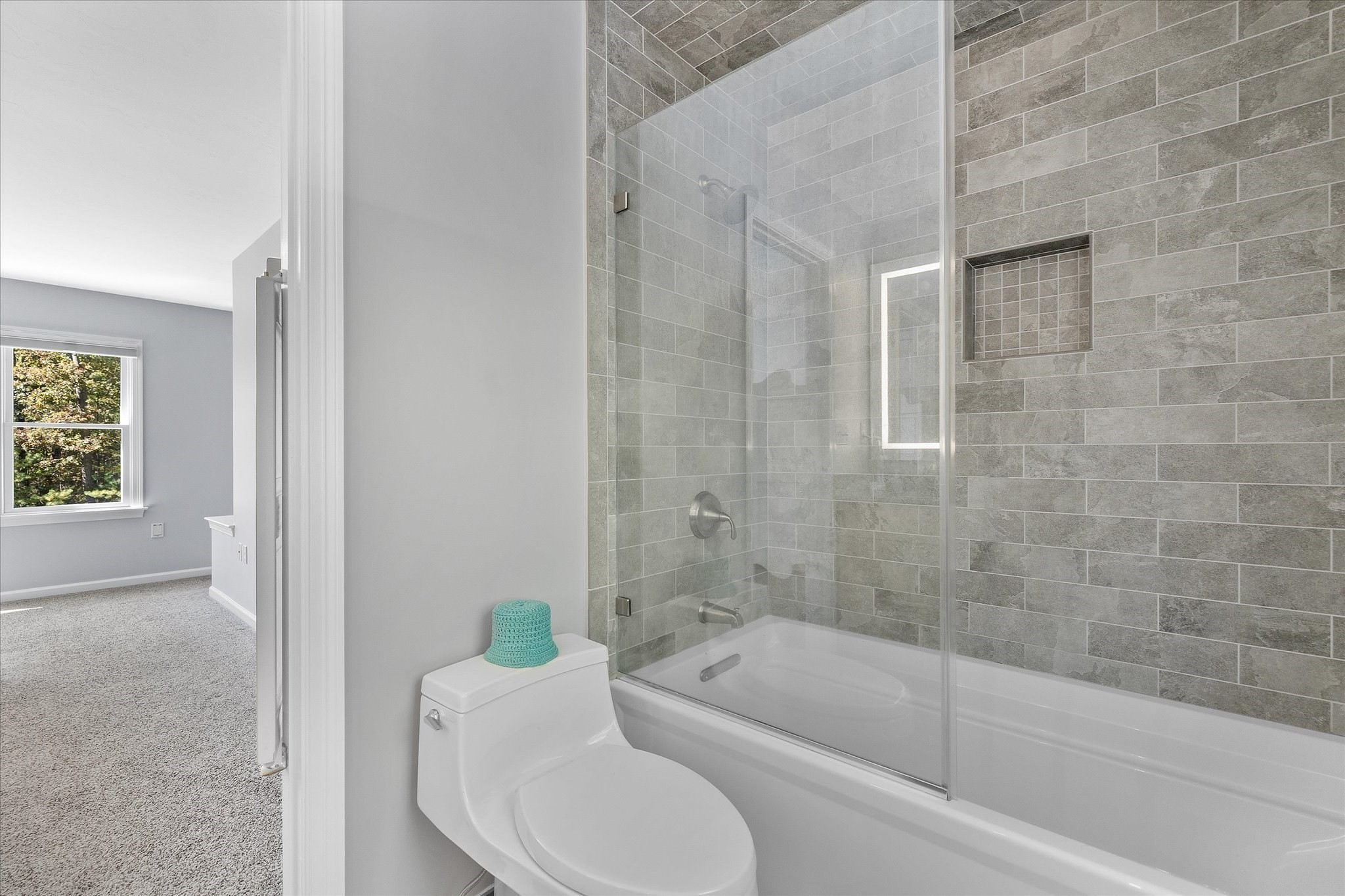 6 Macalister Dr, Northborough, MA 01532 - Image 23