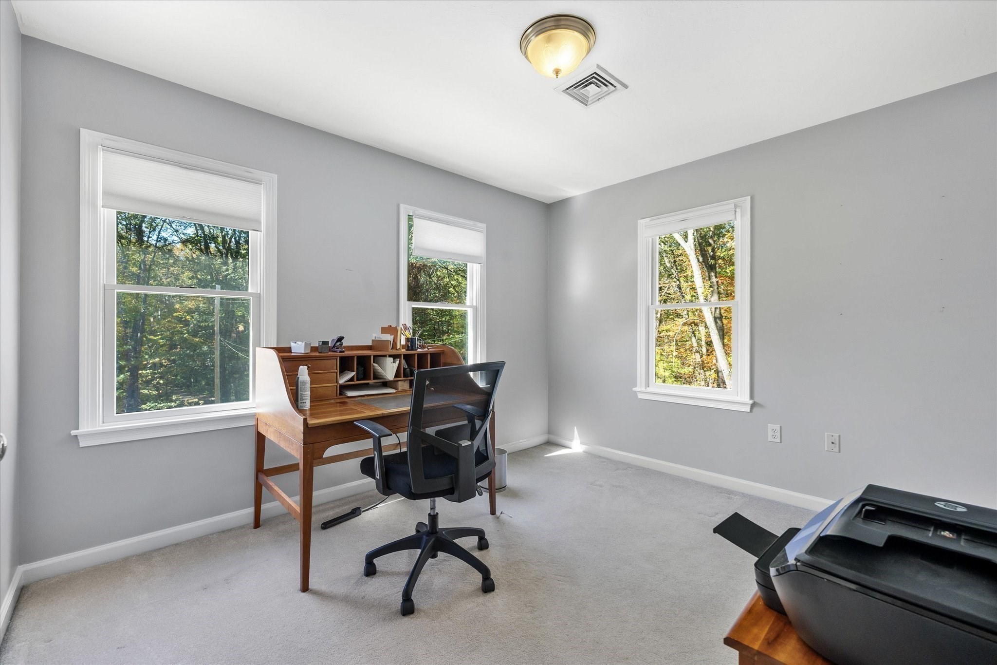 6 Macalister Dr, Northborough, MA 01532 - Image 24