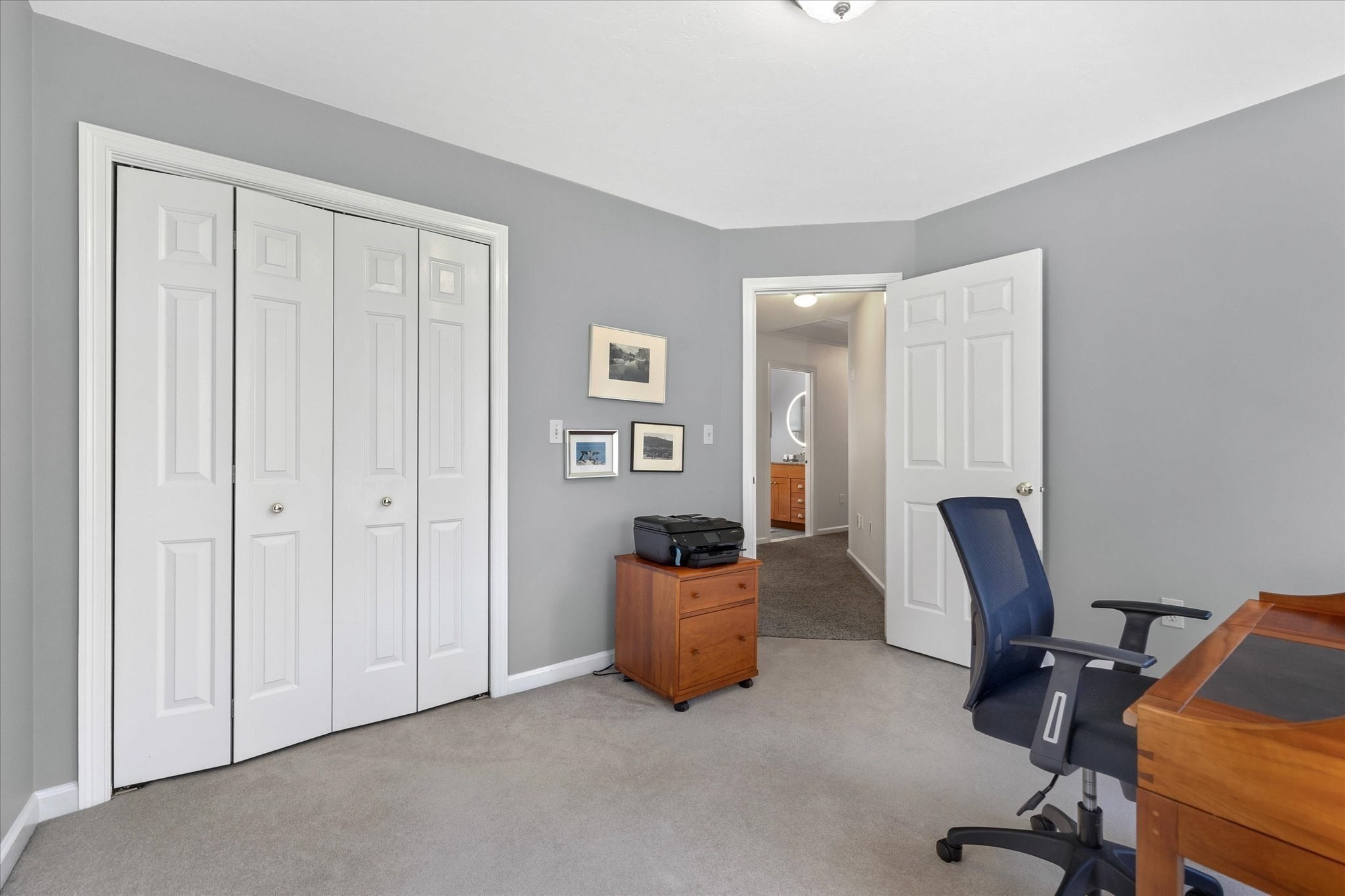 6 Macalister Dr, Northborough, MA 01532 - Image 25