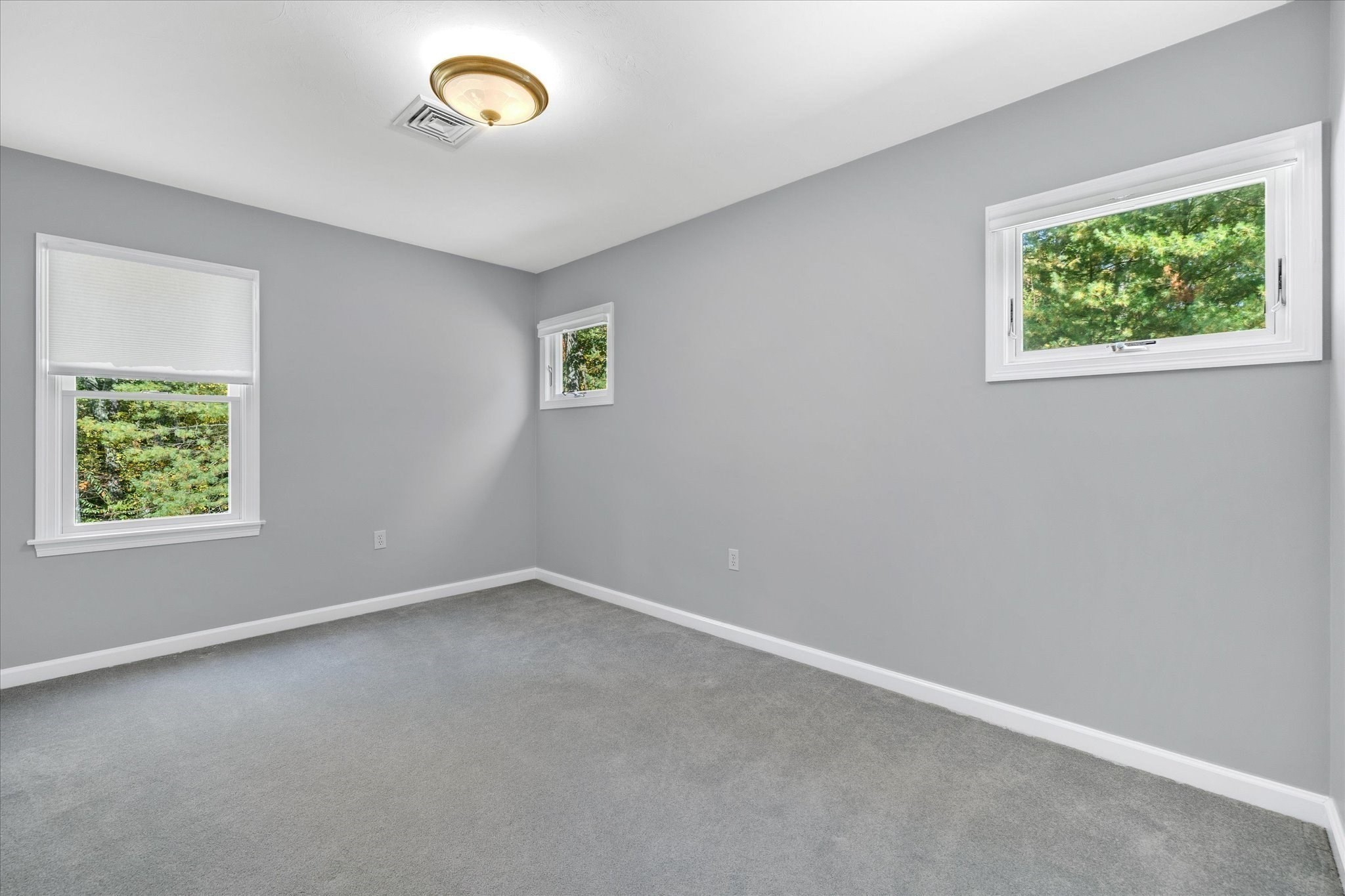 6 Macalister Dr, Northborough, MA 01532 - Image 26