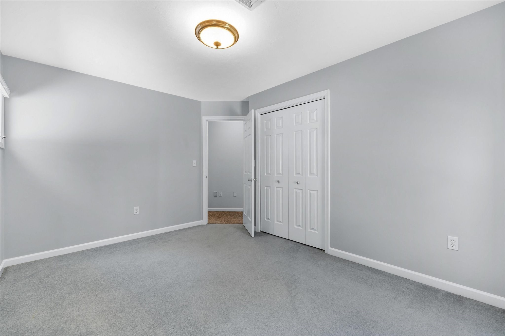 6 Macalister Dr, Northborough, MA 01532 - Image 27