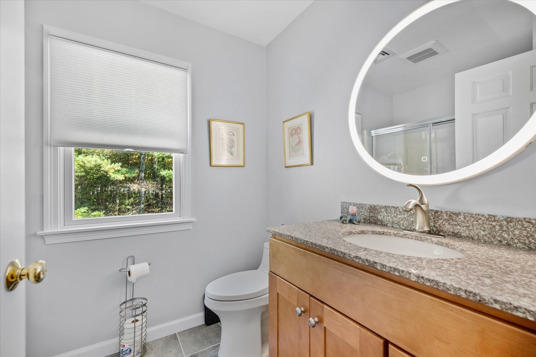 6 Macalister Dr, Northborough, MA 01532 - Image 28