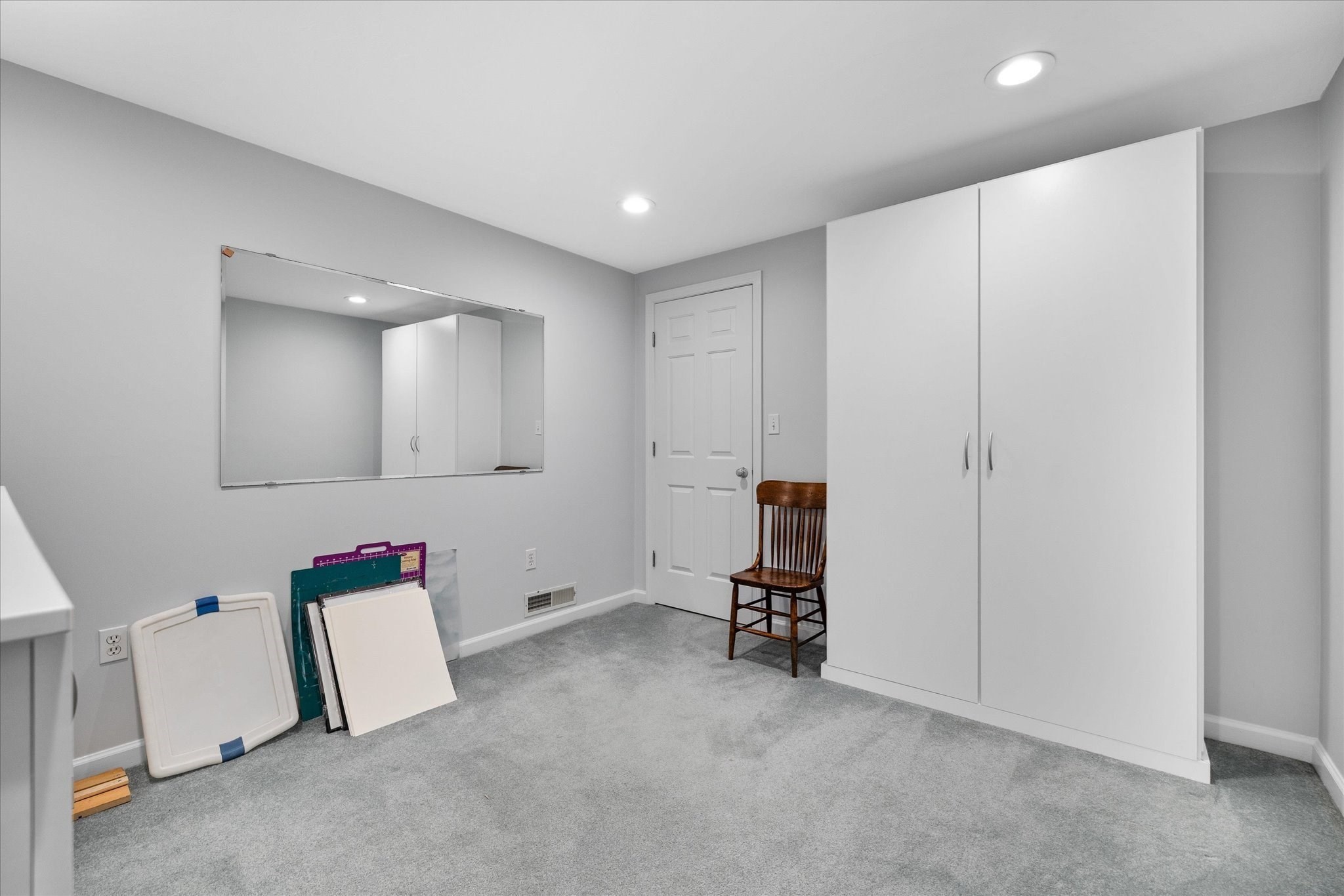 6 Macalister Dr, Northborough, MA 01532 - Image 29