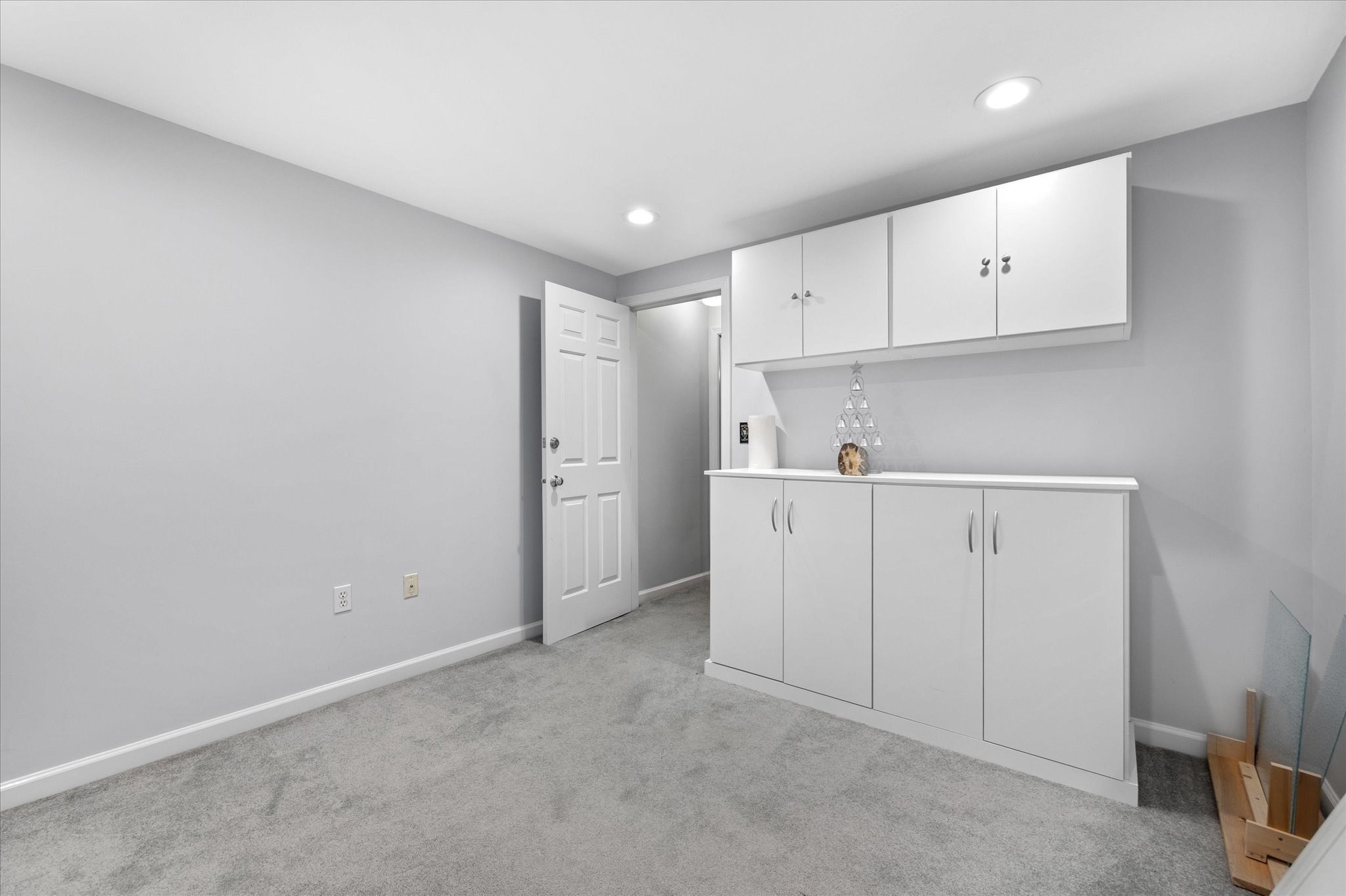 6 Macalister Dr, Northborough, MA 01532 - Image 30