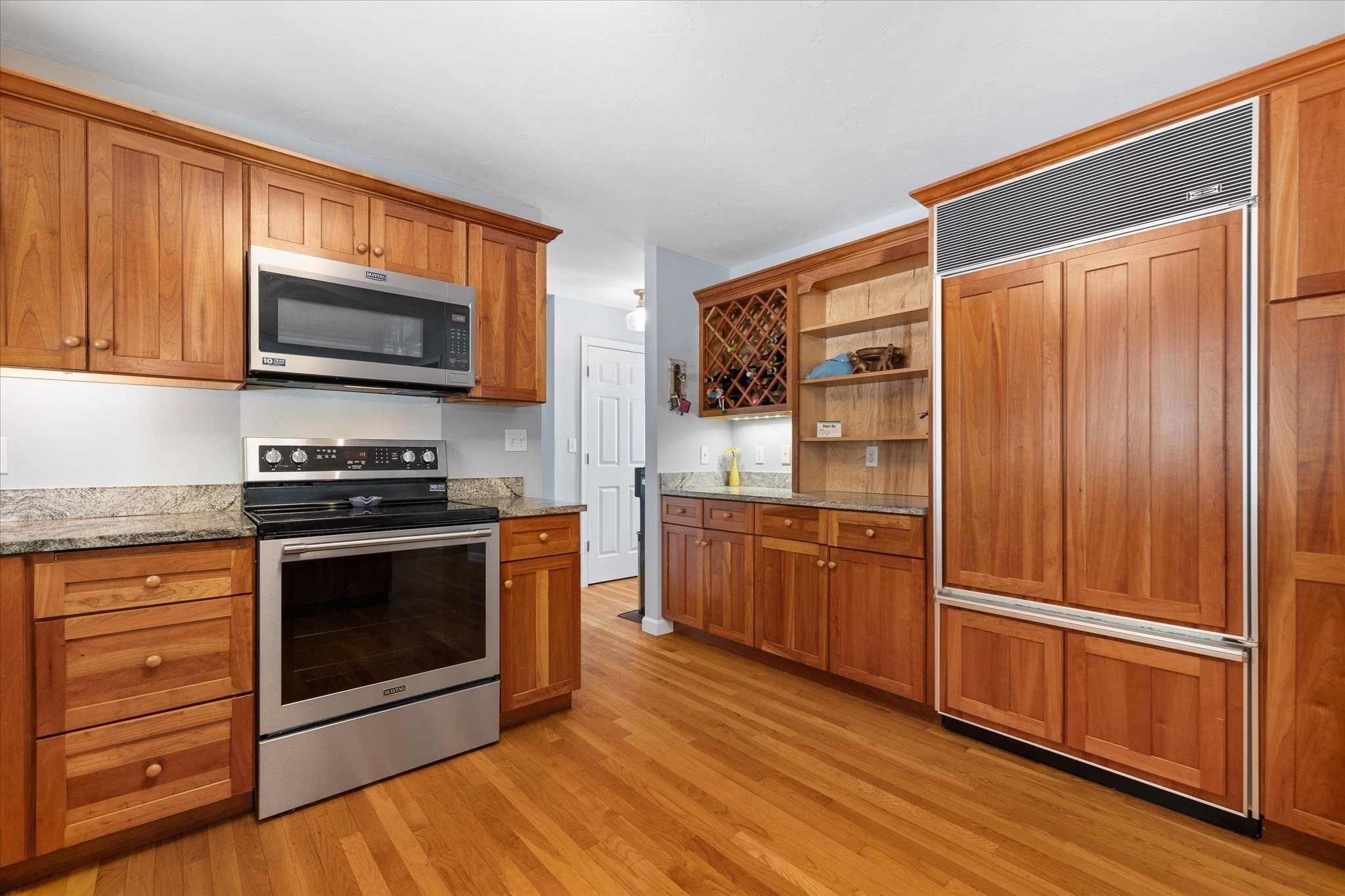 6 Macalister Dr, Northborough, MA 01532 - Image 4