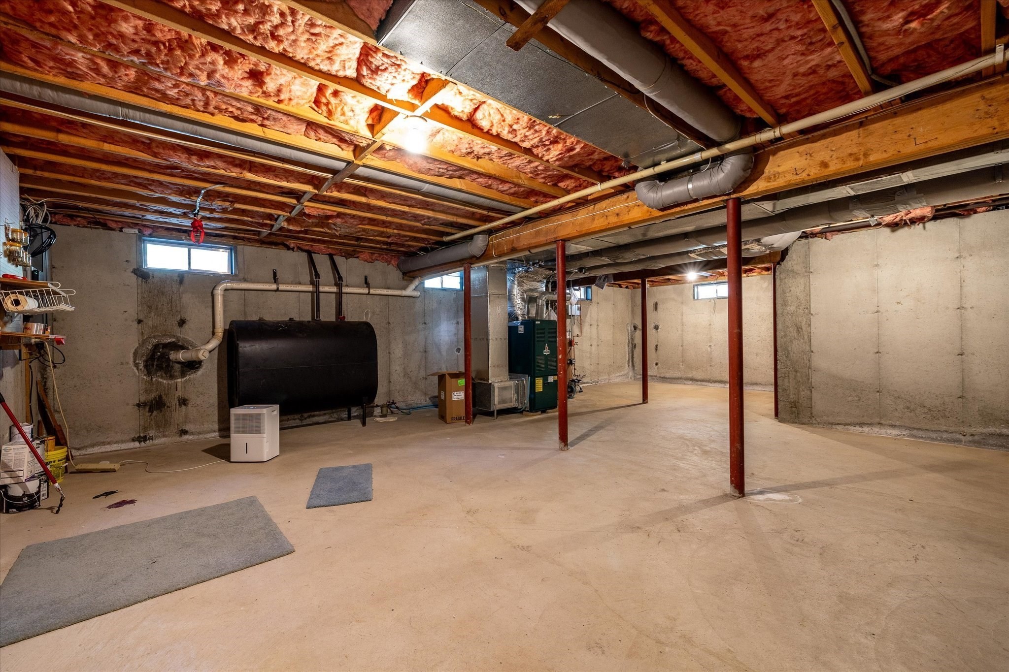 6 Macalister Dr, Northborough, MA 01532 - Image 31