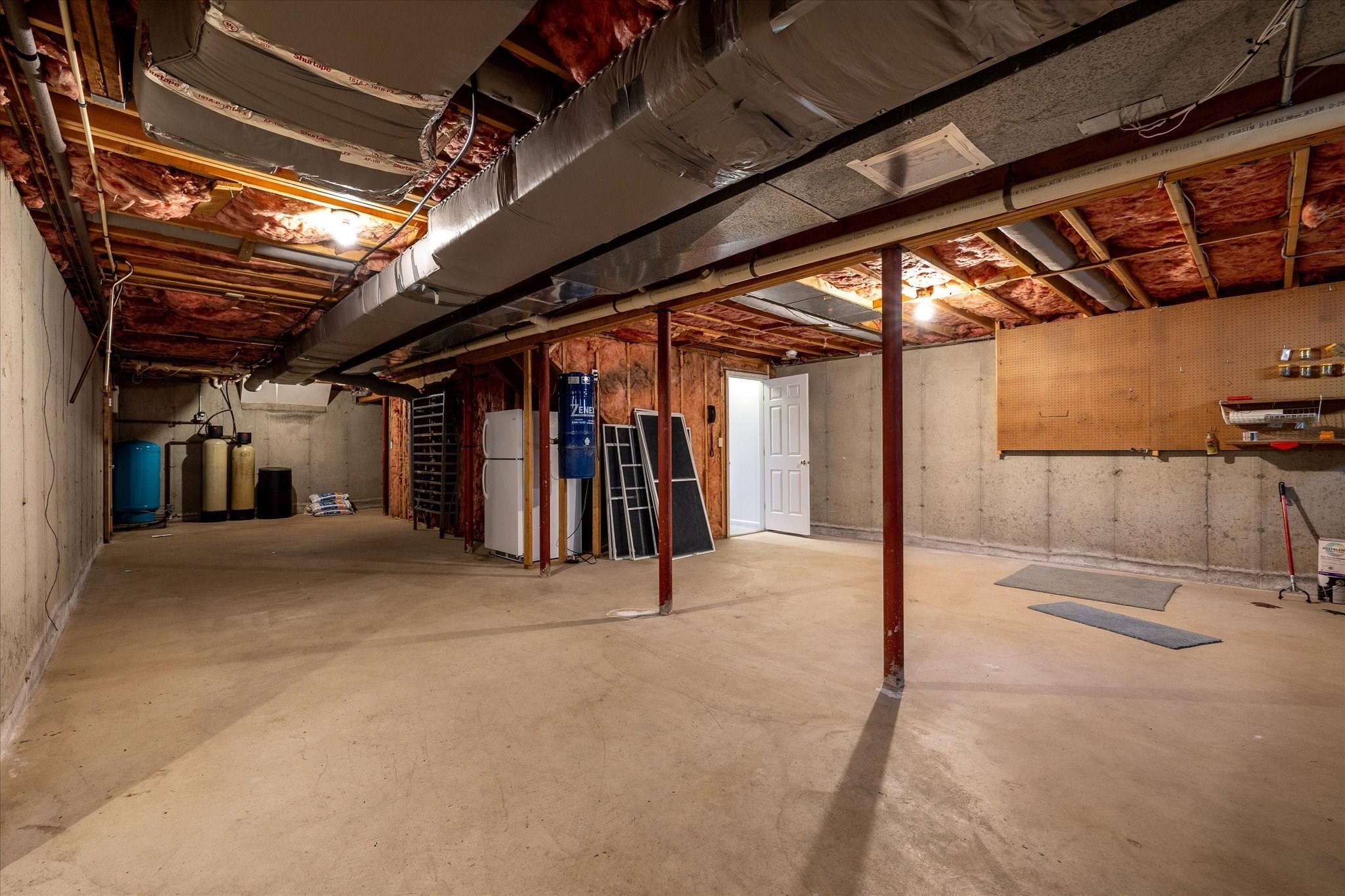 6 Macalister Dr, Northborough, MA 01532 - Image 32