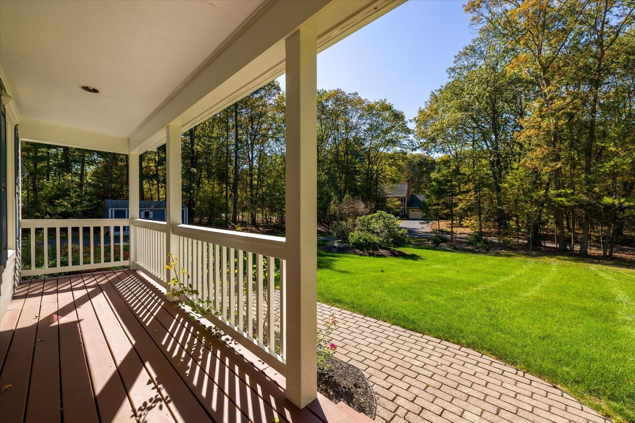 6 Macalister Dr, Northborough, MA 01532 - Image 33