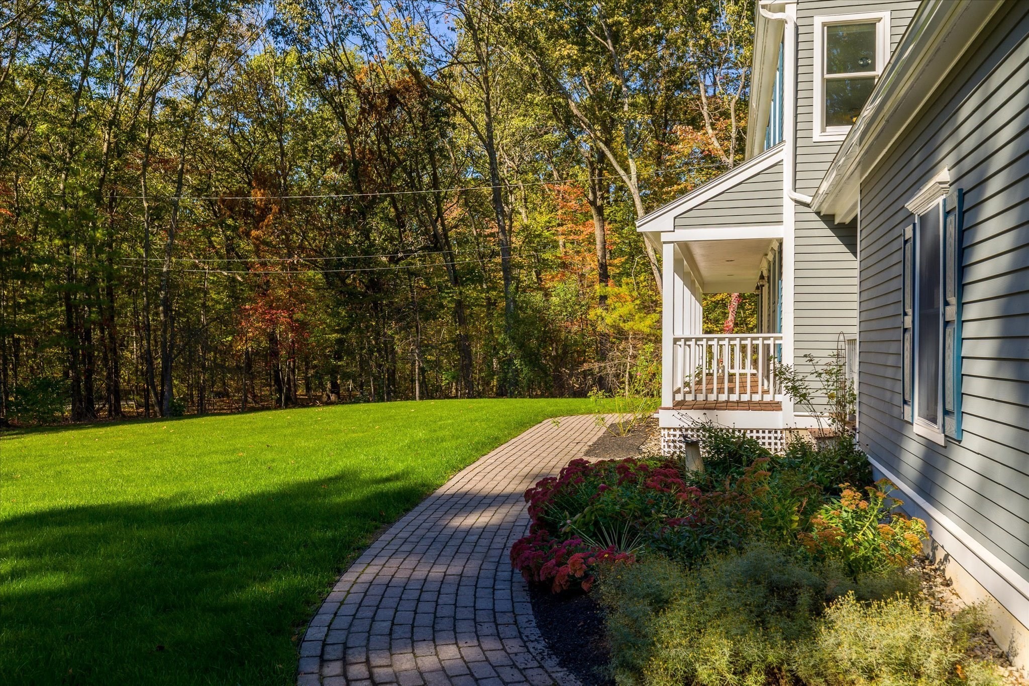 6 Macalister Dr, Northborough, MA 01532 - Image 34