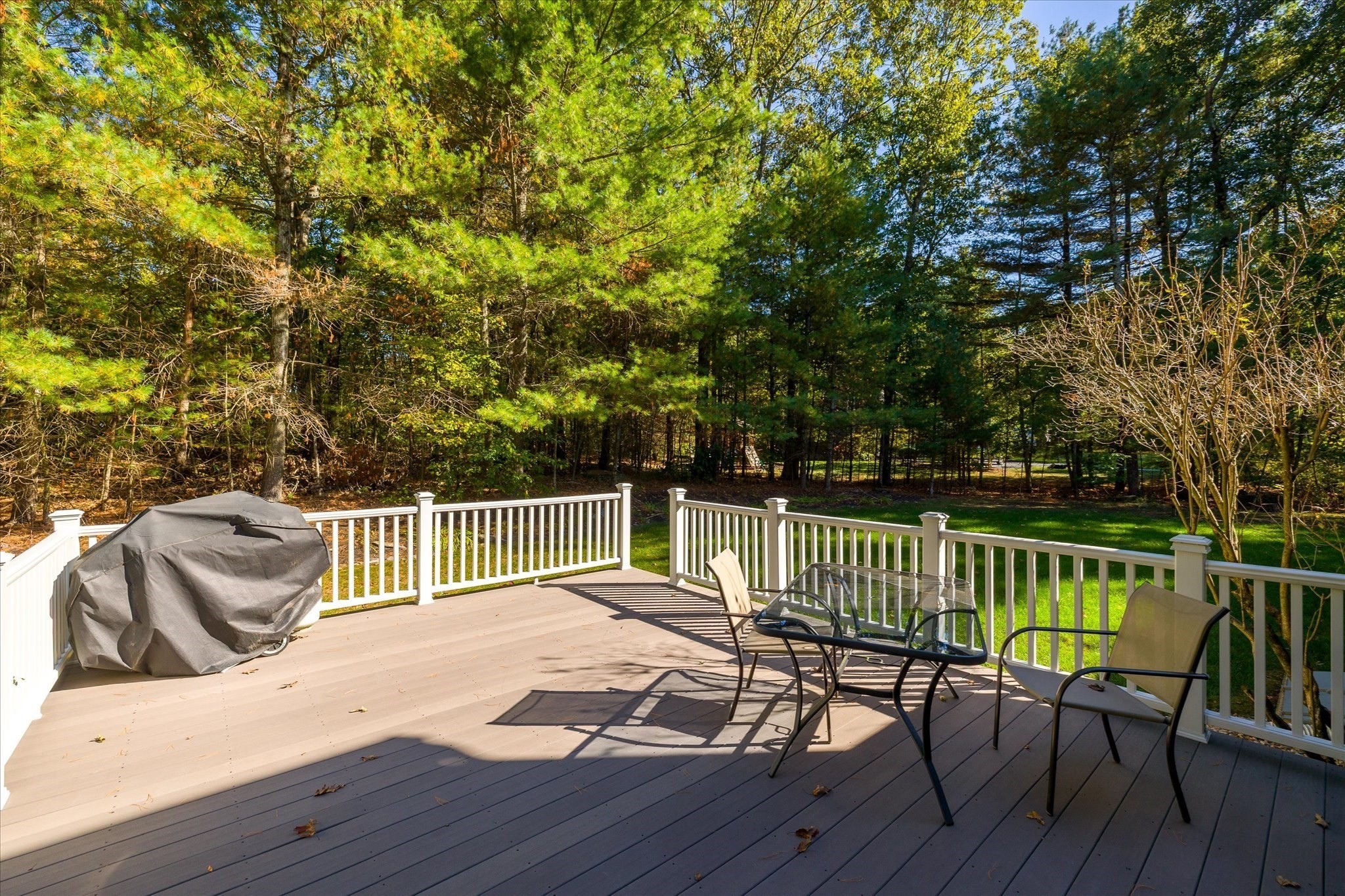 6 Macalister Dr, Northborough, MA 01532 - Image 35