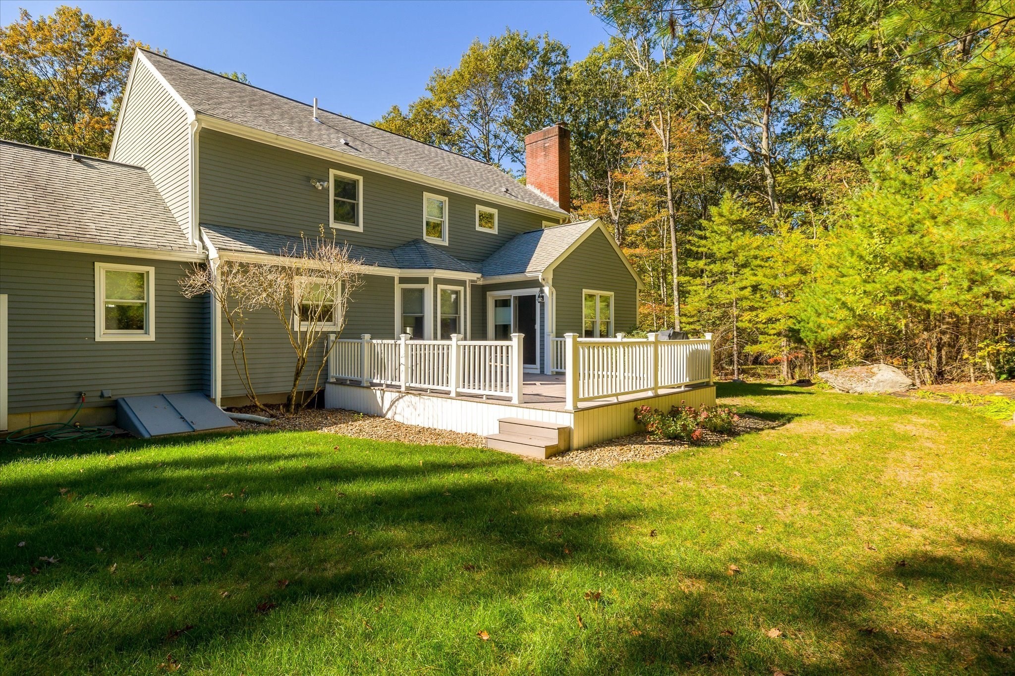 6 Macalister Dr, Northborough, MA 01532 - Image 36