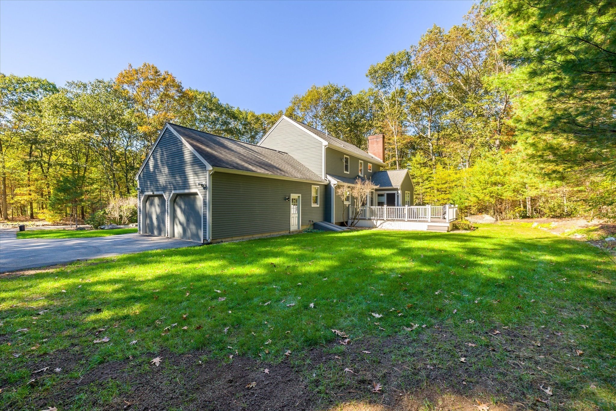 6 Macalister Dr, Northborough, MA 01532 - Image 37
