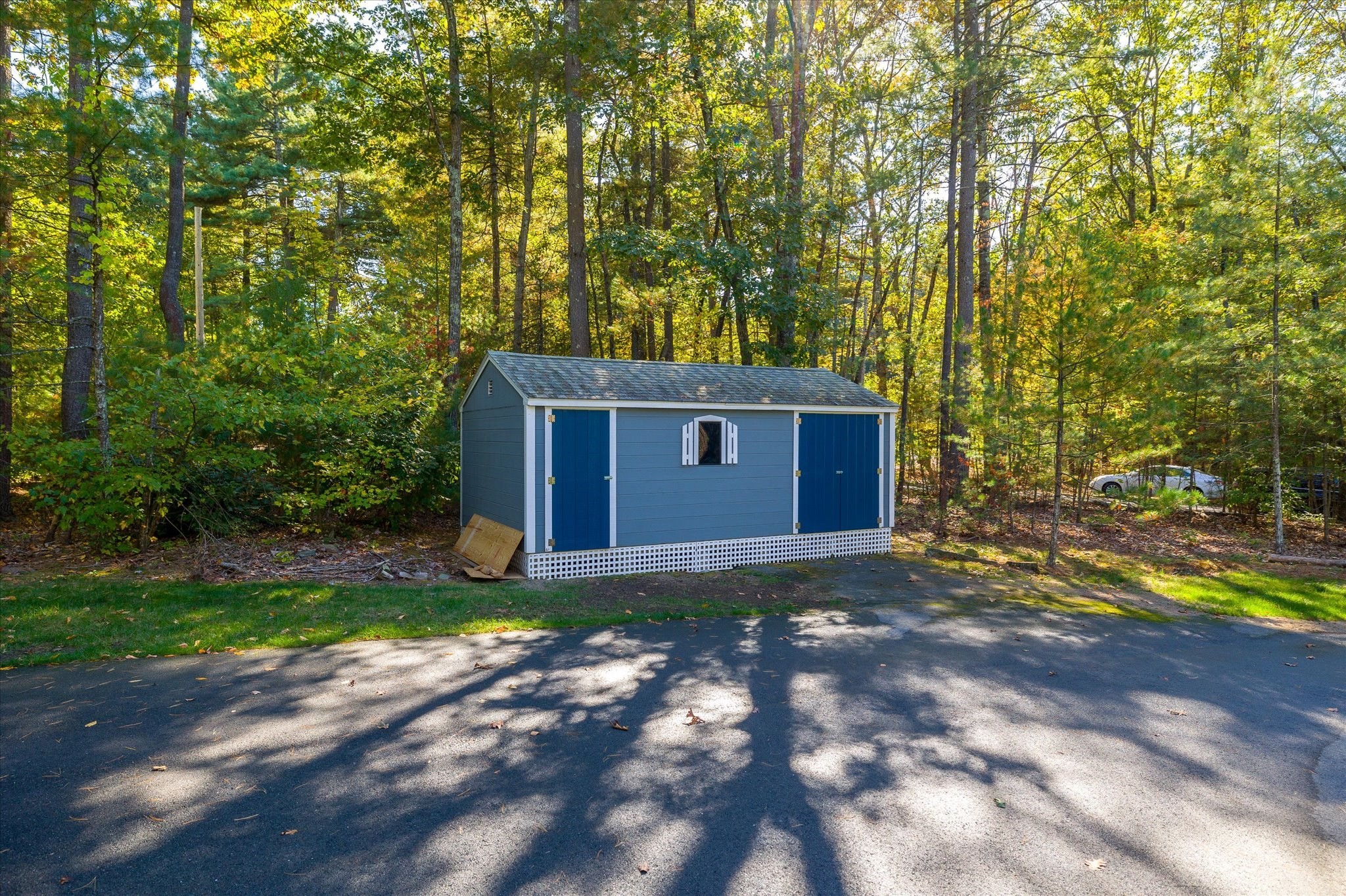 6 Macalister Dr, Northborough, MA 01532 - Image 38
