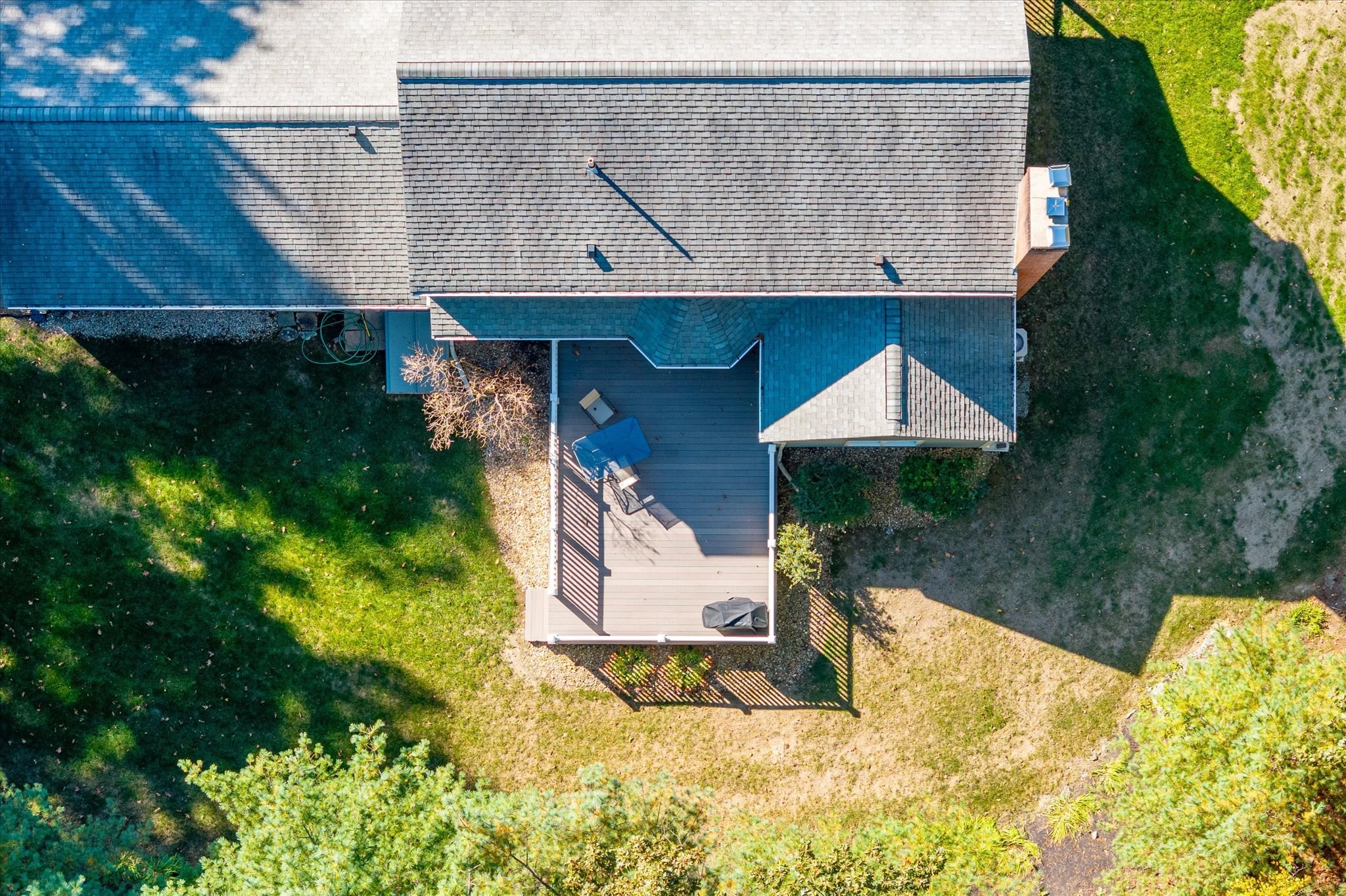 6 Macalister Dr, Northborough, MA 01532 - Image 39