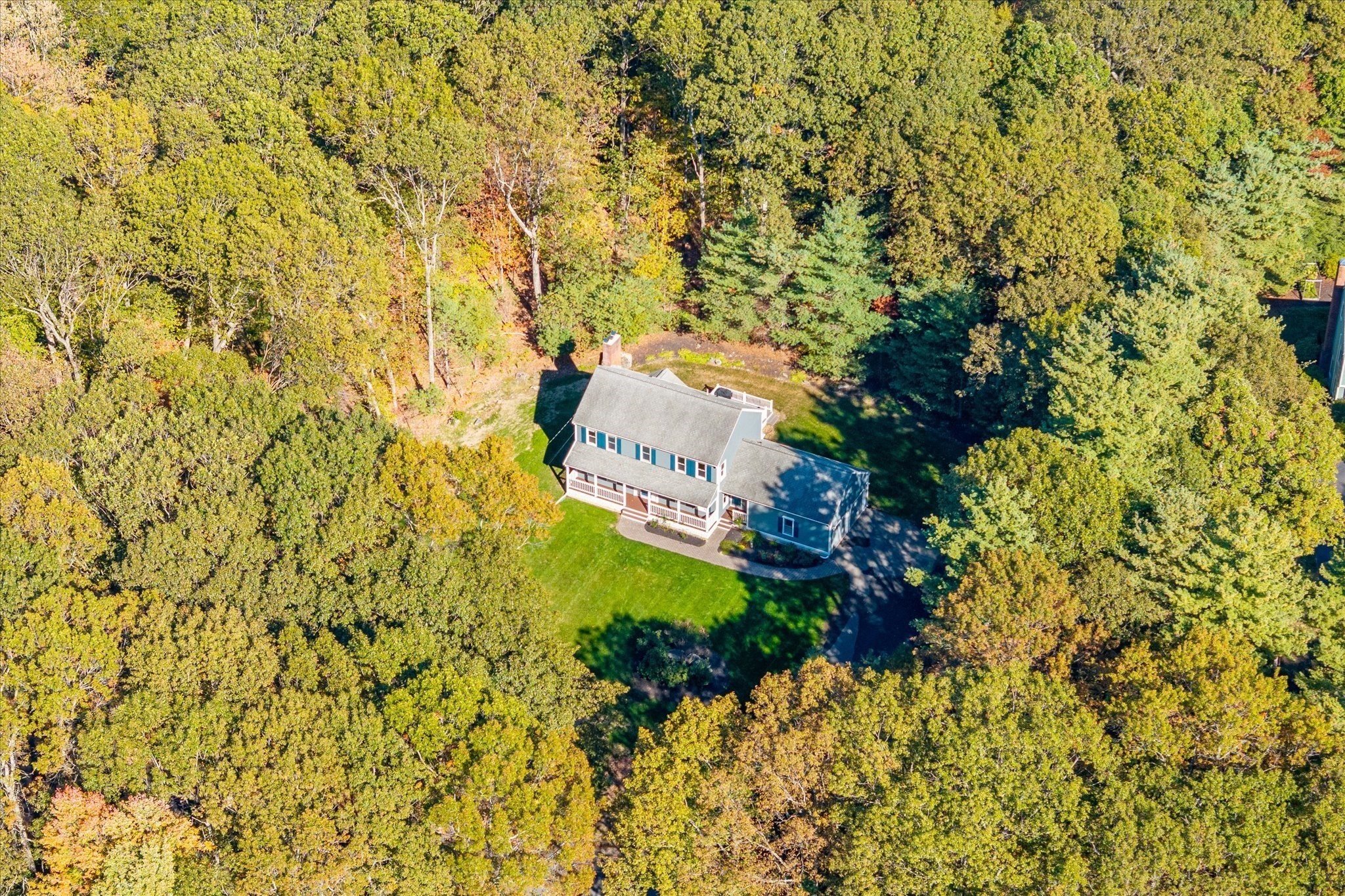 6 Macalister Dr, Northborough, MA 01532 - Image 40