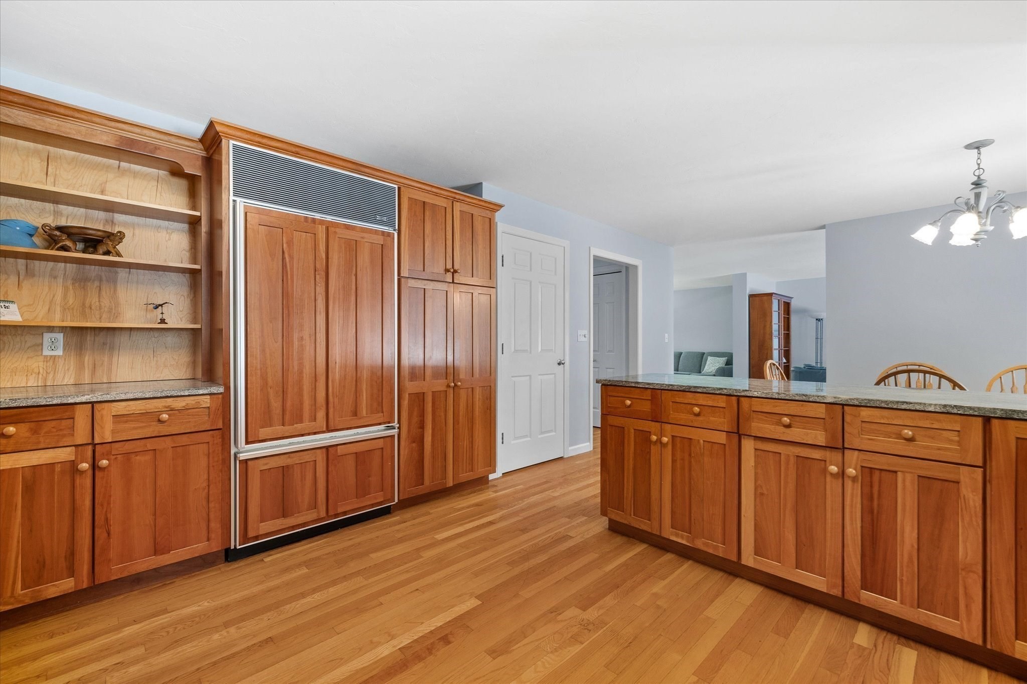 6 Macalister Dr, Northborough, MA 01532 - Image 5