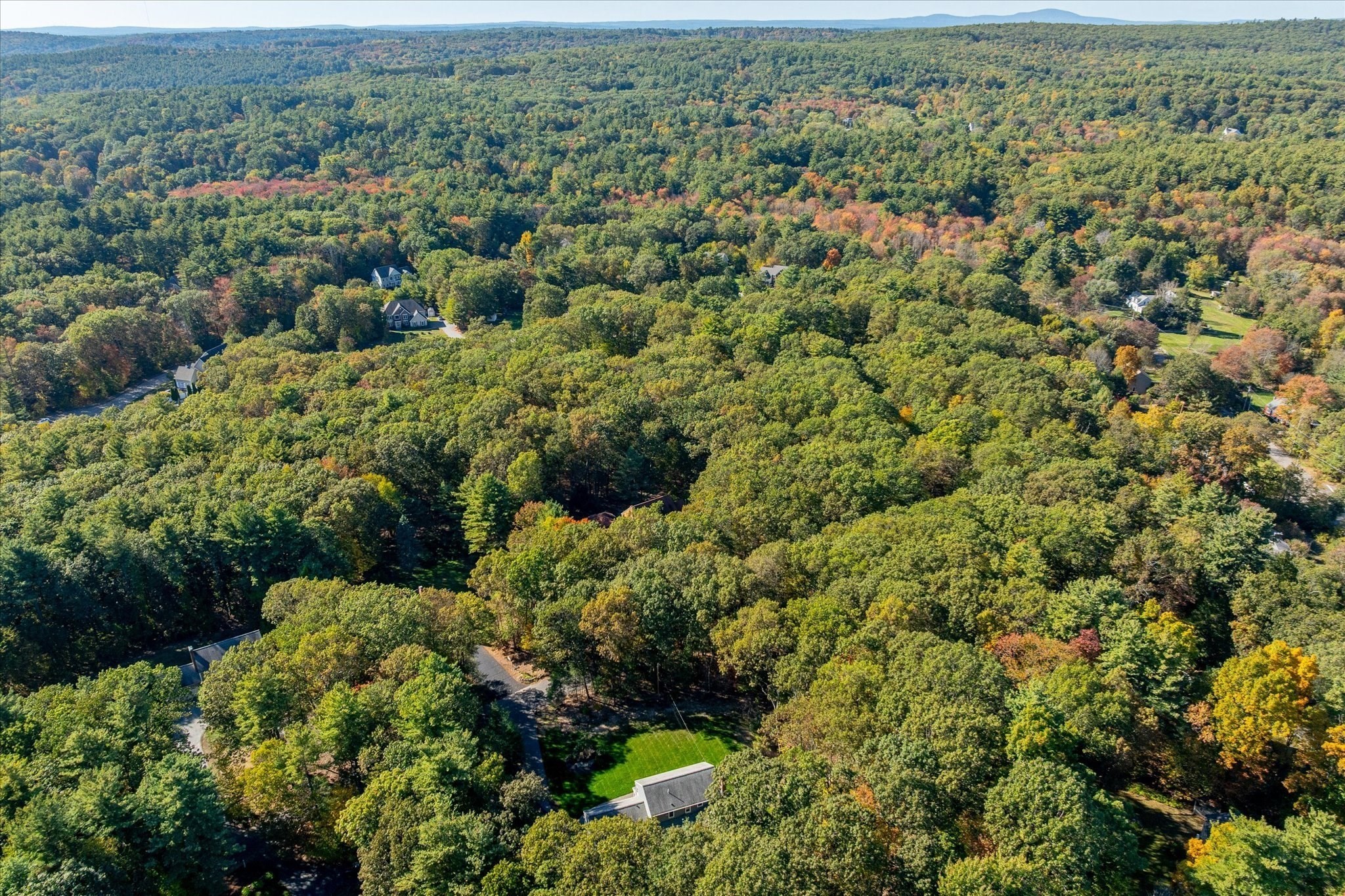 6 Macalister Dr, Northborough, MA 01532 - Image 41