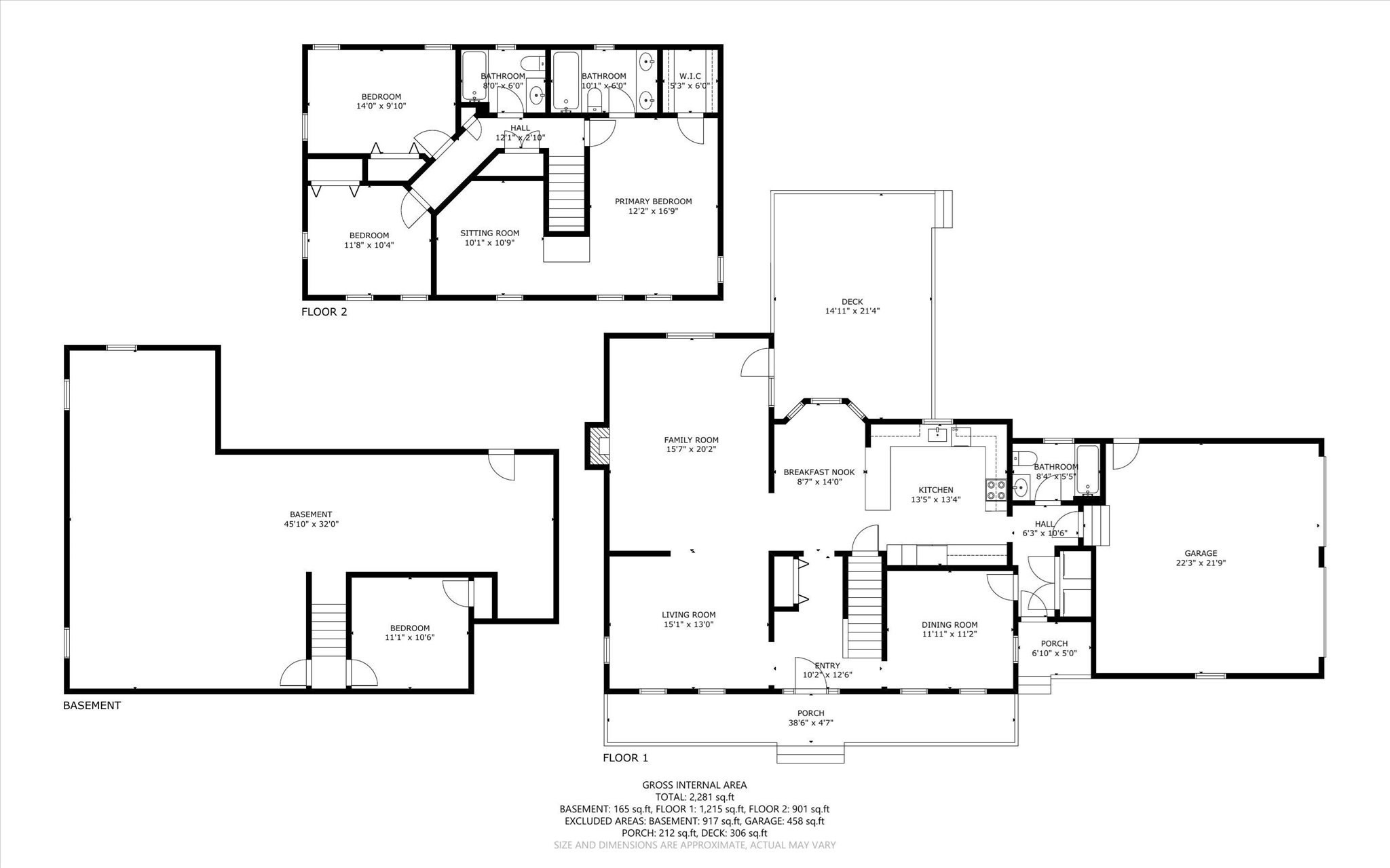 6 Macalister Dr, Northborough, MA 01532 - Image 42