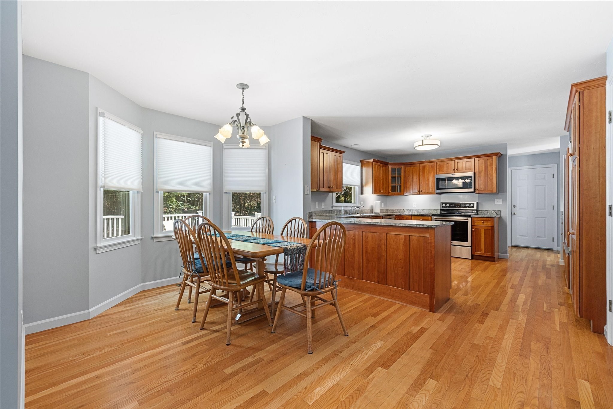 6 Macalister Dr, Northborough, MA 01532 - Image 6