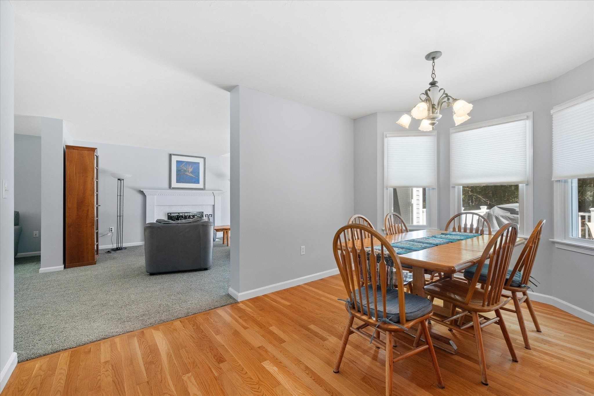 6 Macalister Dr, Northborough, MA 01532 - Image 7