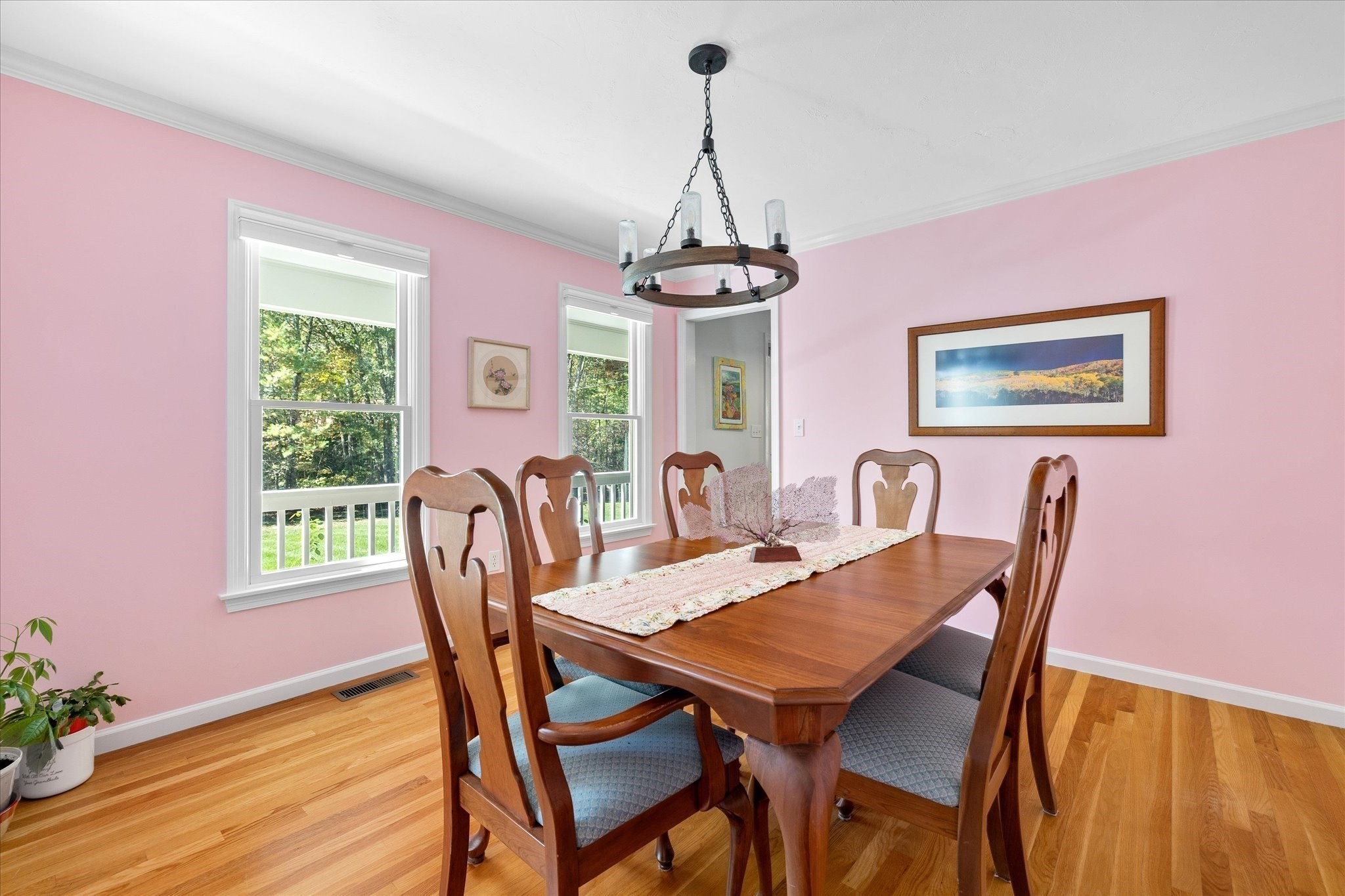 6 Macalister Dr, Northborough, MA 01532 - Image 8