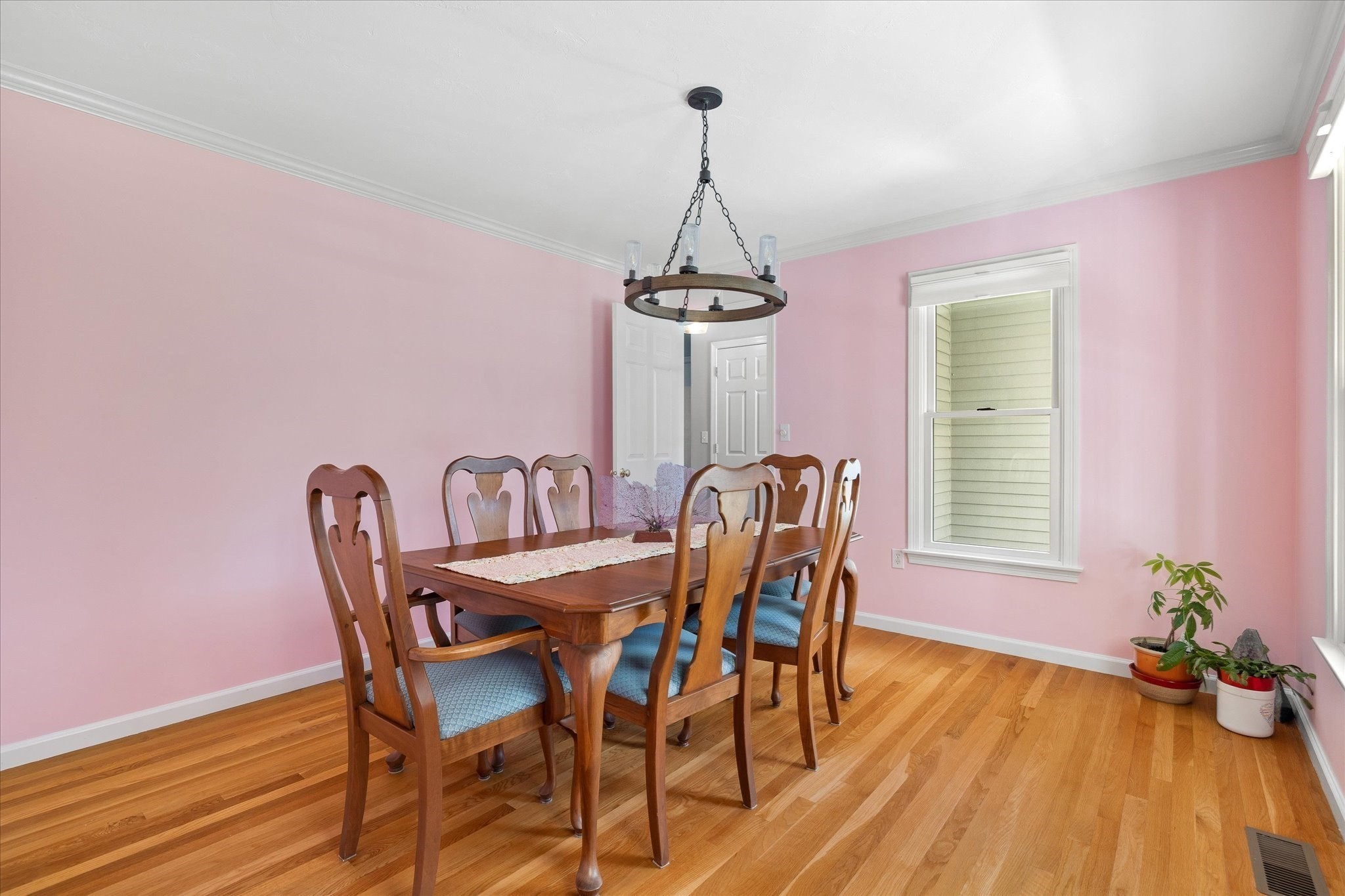 6 Macalister Dr, Northborough, MA 01532 - Image 9