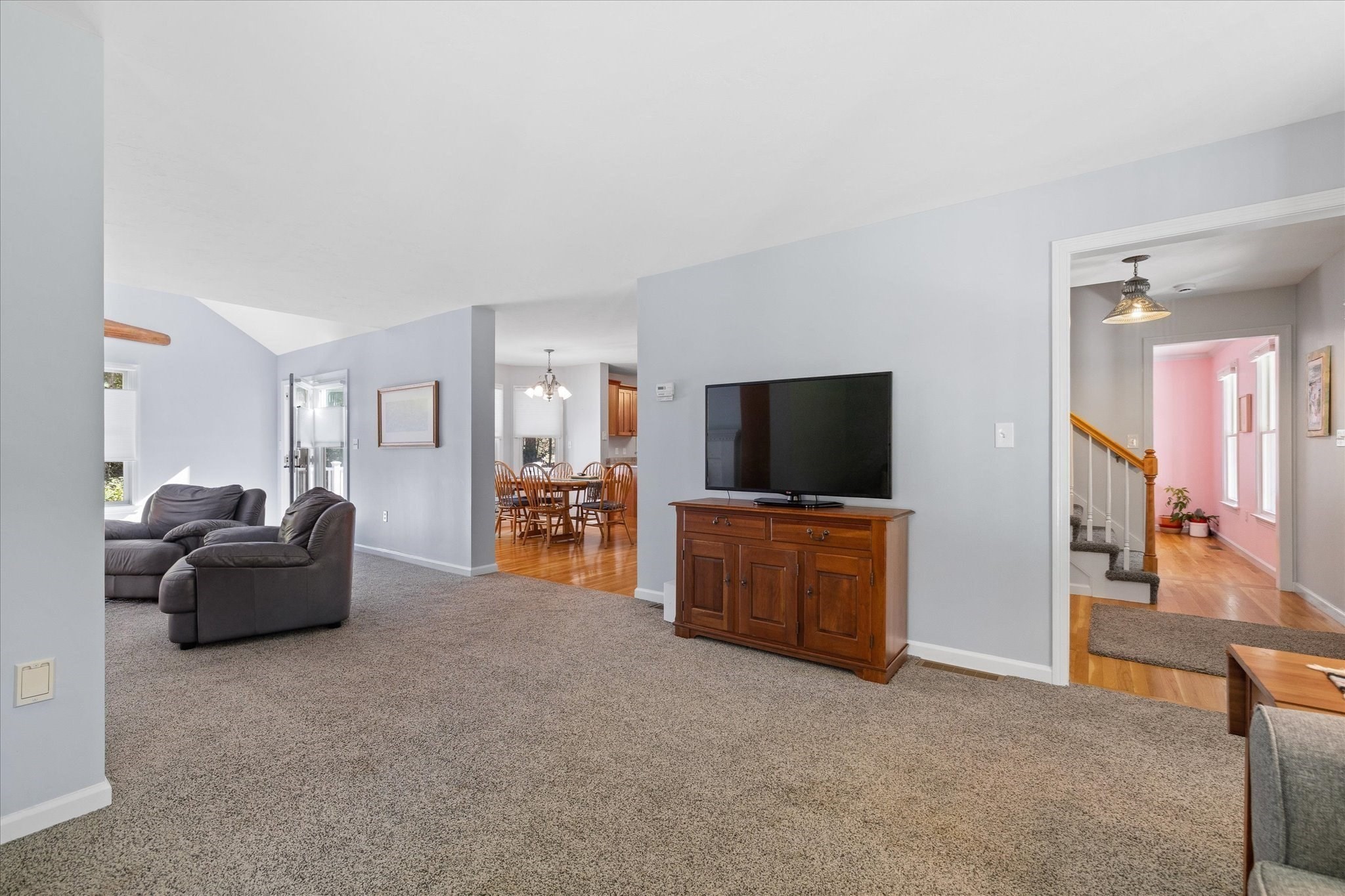 6 Macalister Dr, Northborough, MA 01532 - Image 10