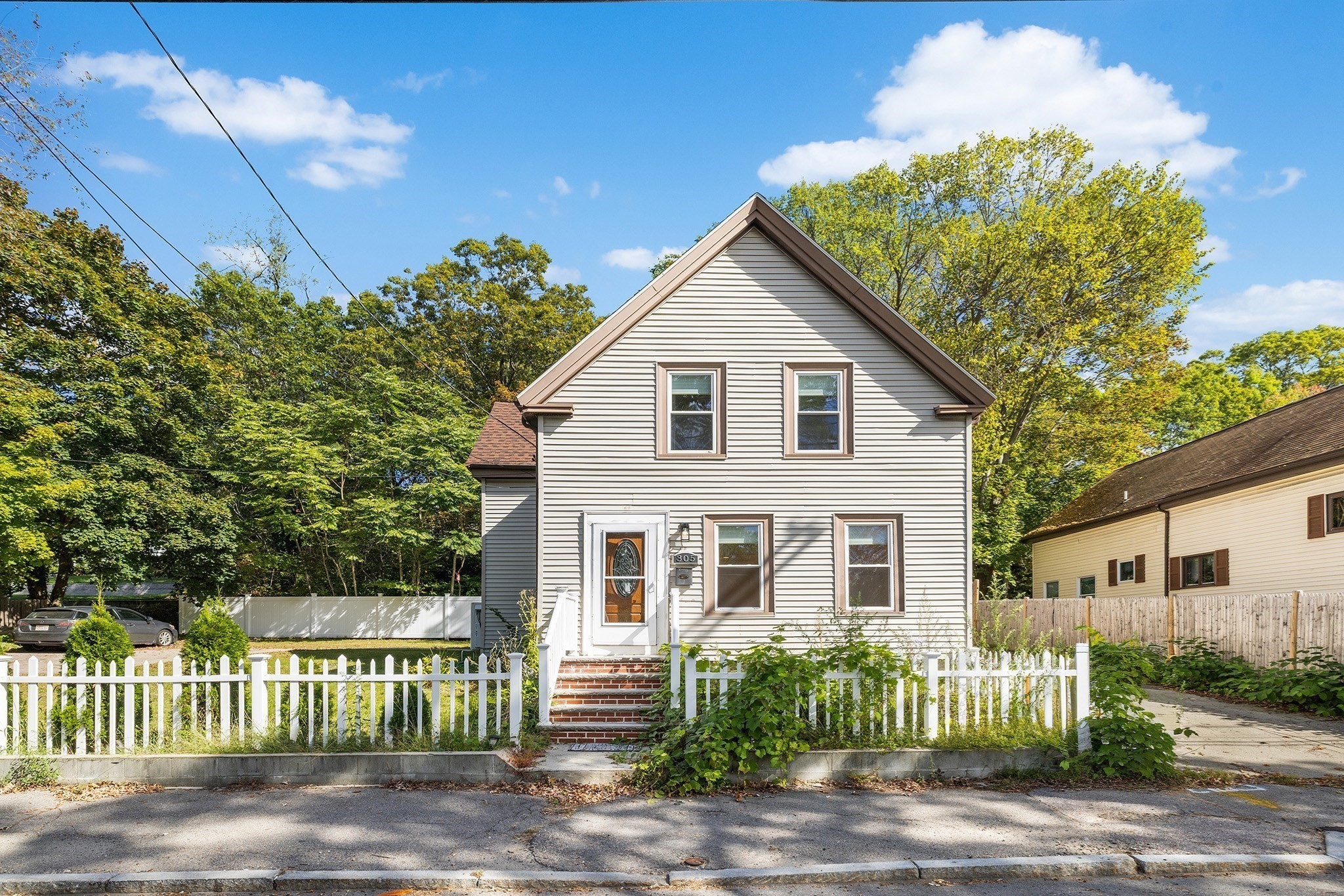 305 Franklin St, Braintree, MA 02184 - Image 2
