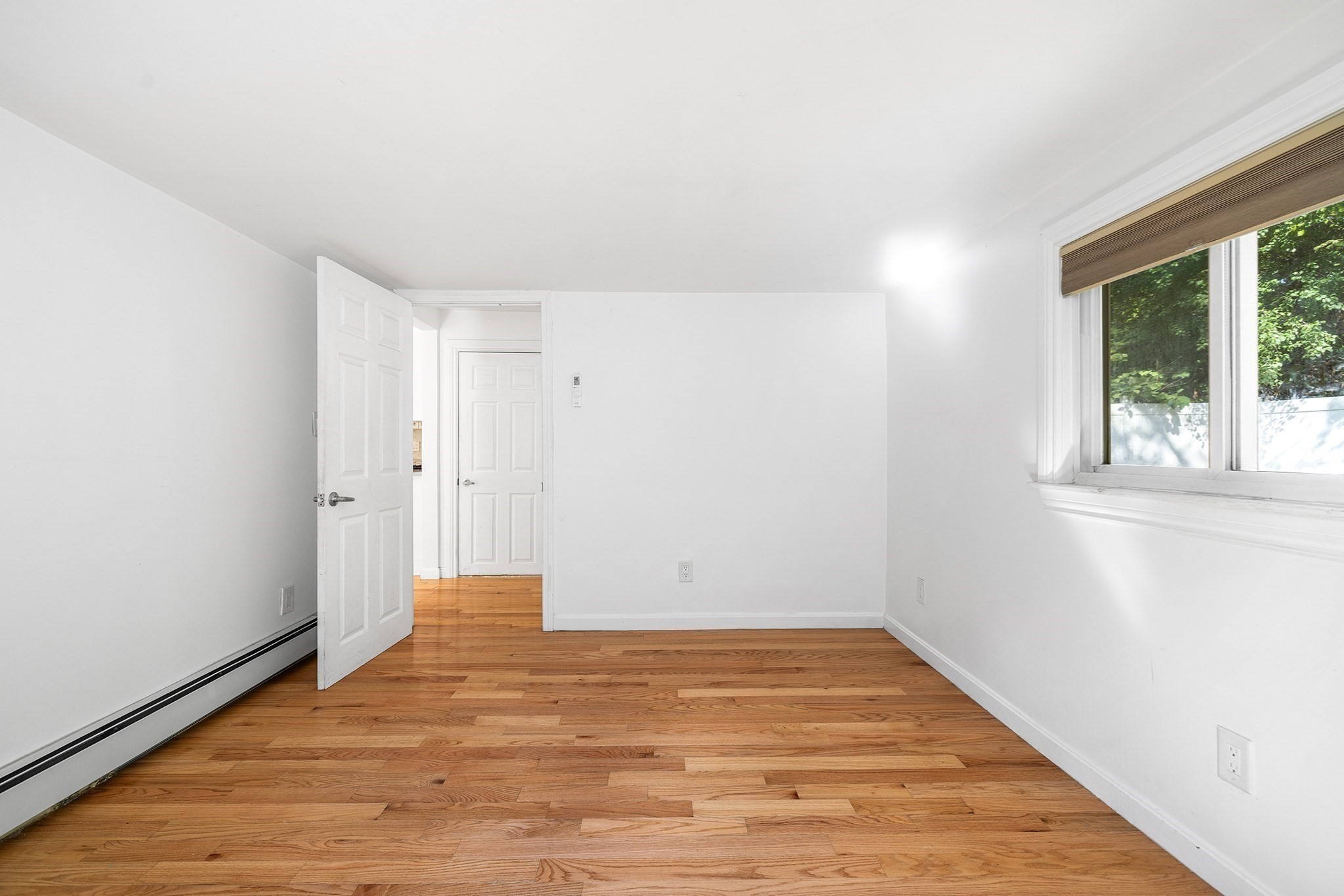 305 Franklin St, Braintree, MA 02184 - Image 11