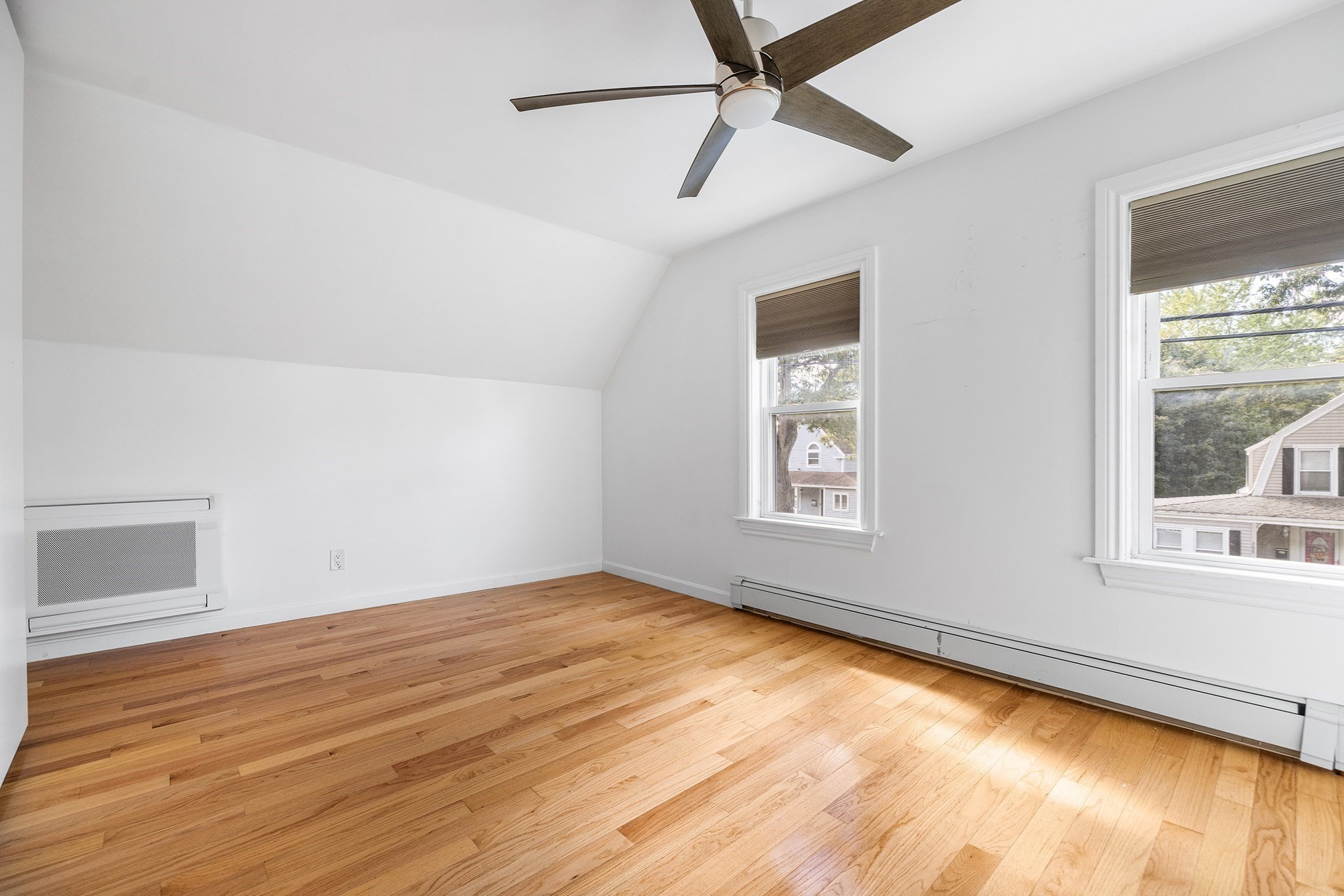 305 Franklin St, Braintree, MA 02184 - Image 12