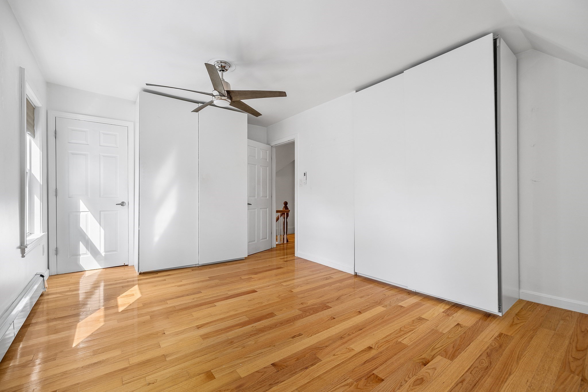 305 Franklin St, Braintree, MA 02184 - Image 13