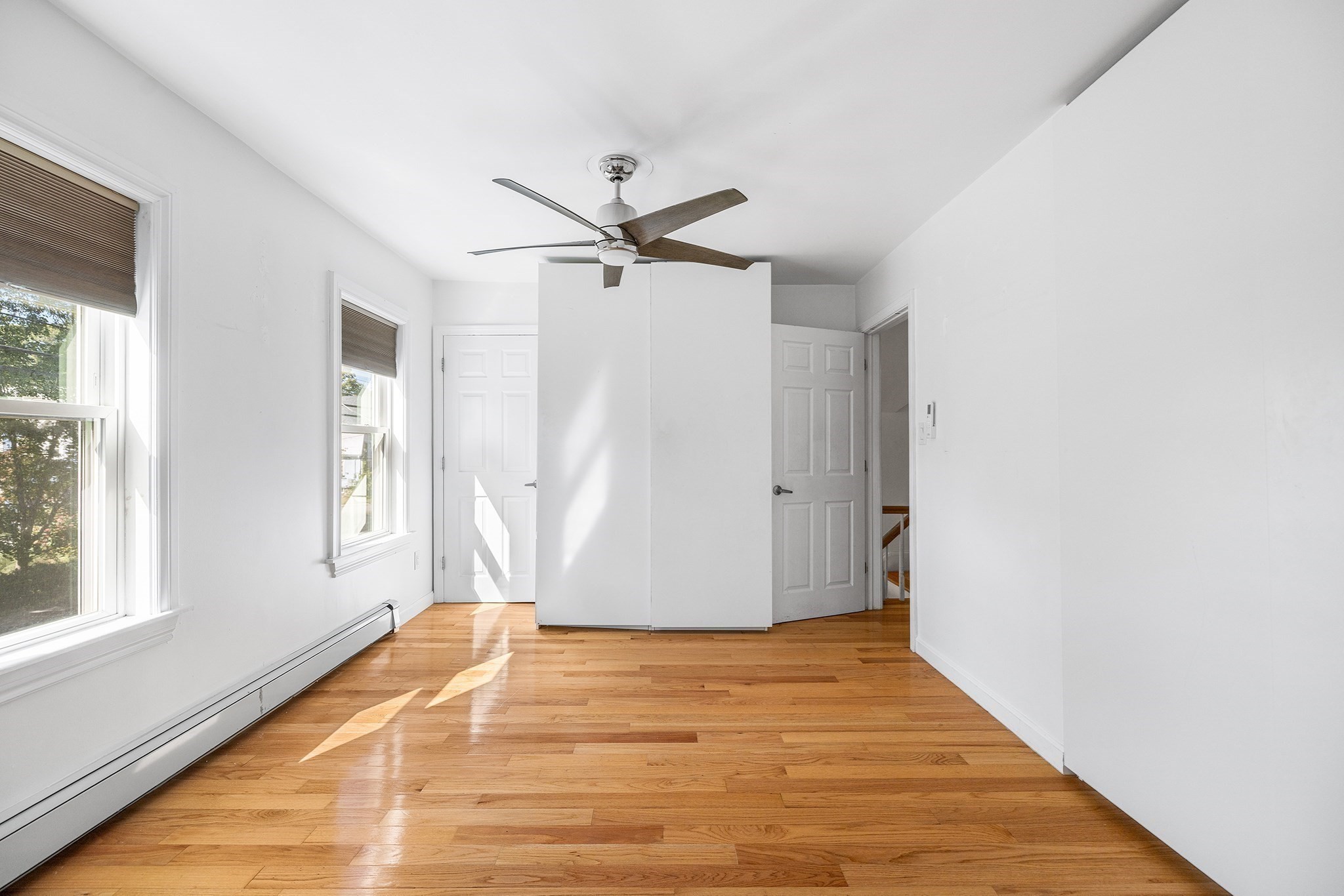 305 Franklin St, Braintree, MA 02184 - Image 14