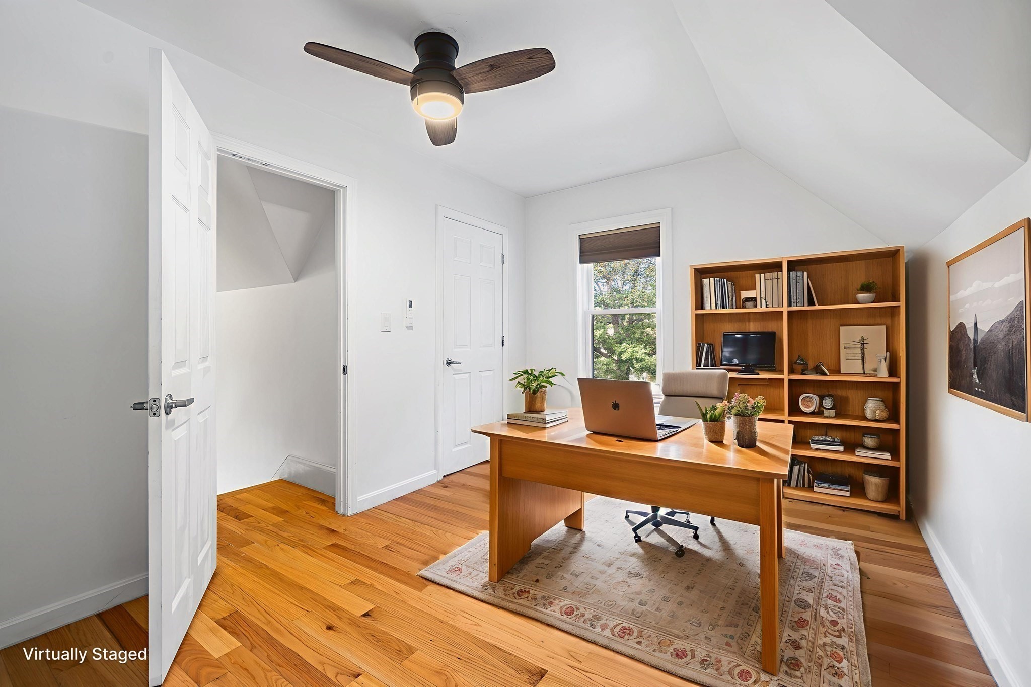 305 Franklin St, Braintree, MA 02184 - Image 15