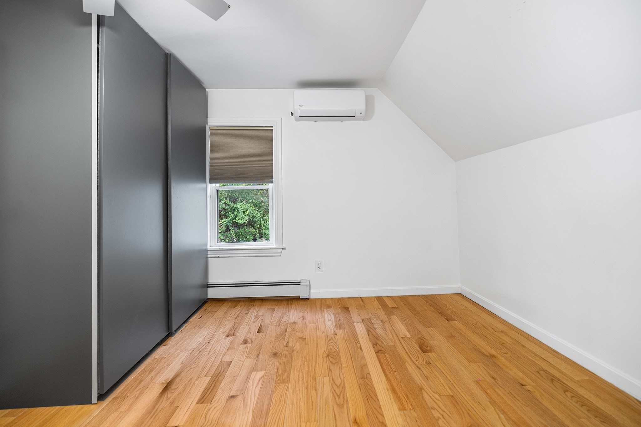 305 Franklin St, Braintree, MA 02184 - Image 16