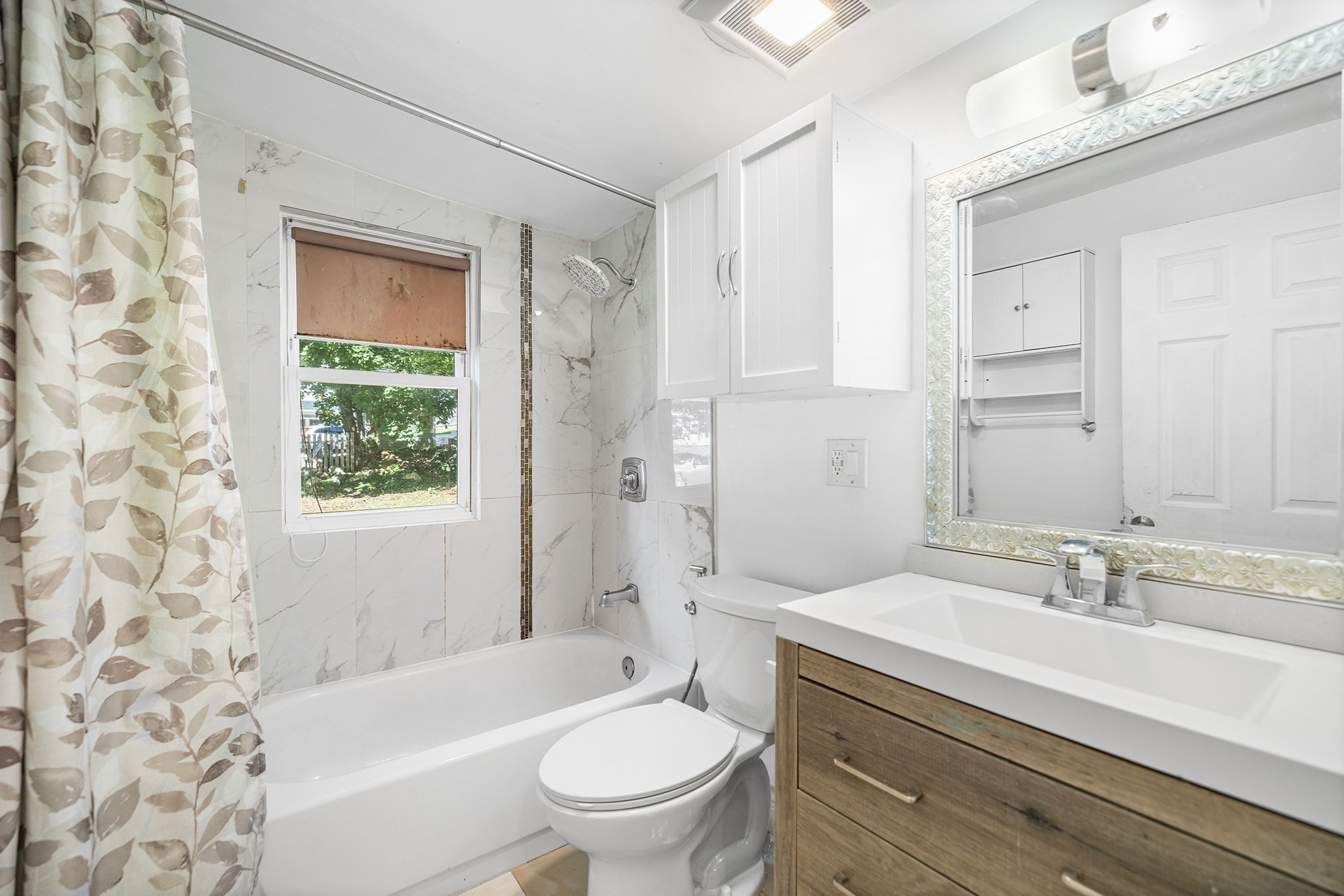 305 Franklin St, Braintree, MA 02184 - Image 17