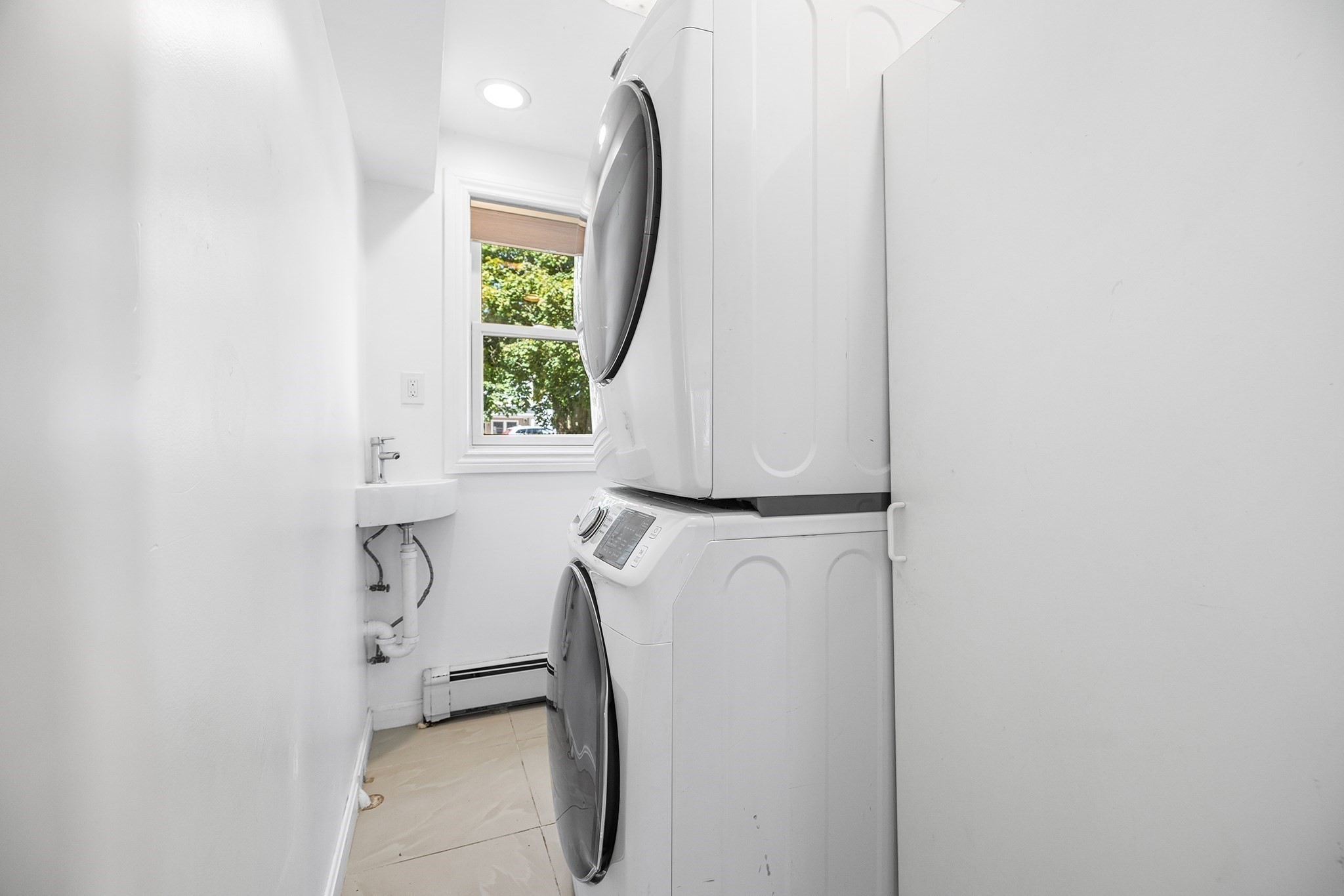 305 Franklin St, Braintree, MA 02184 - Image 18