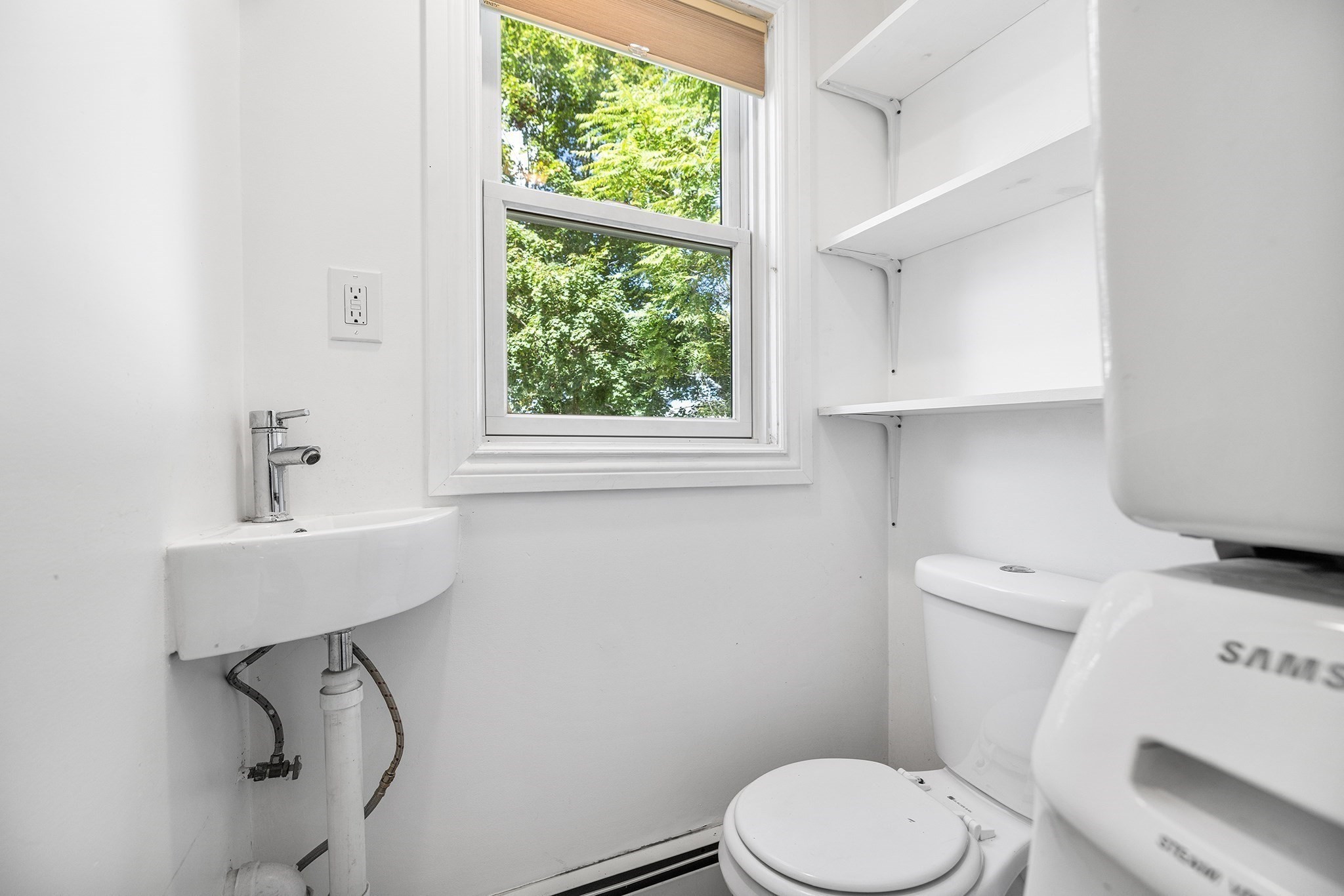 305 Franklin St, Braintree, MA 02184 - Image 19