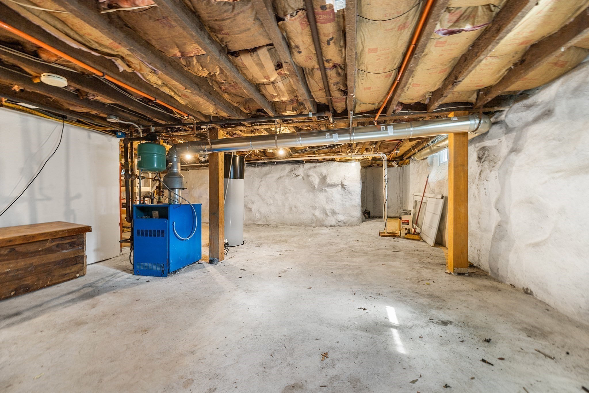 305 Franklin St, Braintree, MA 02184 - Image 20