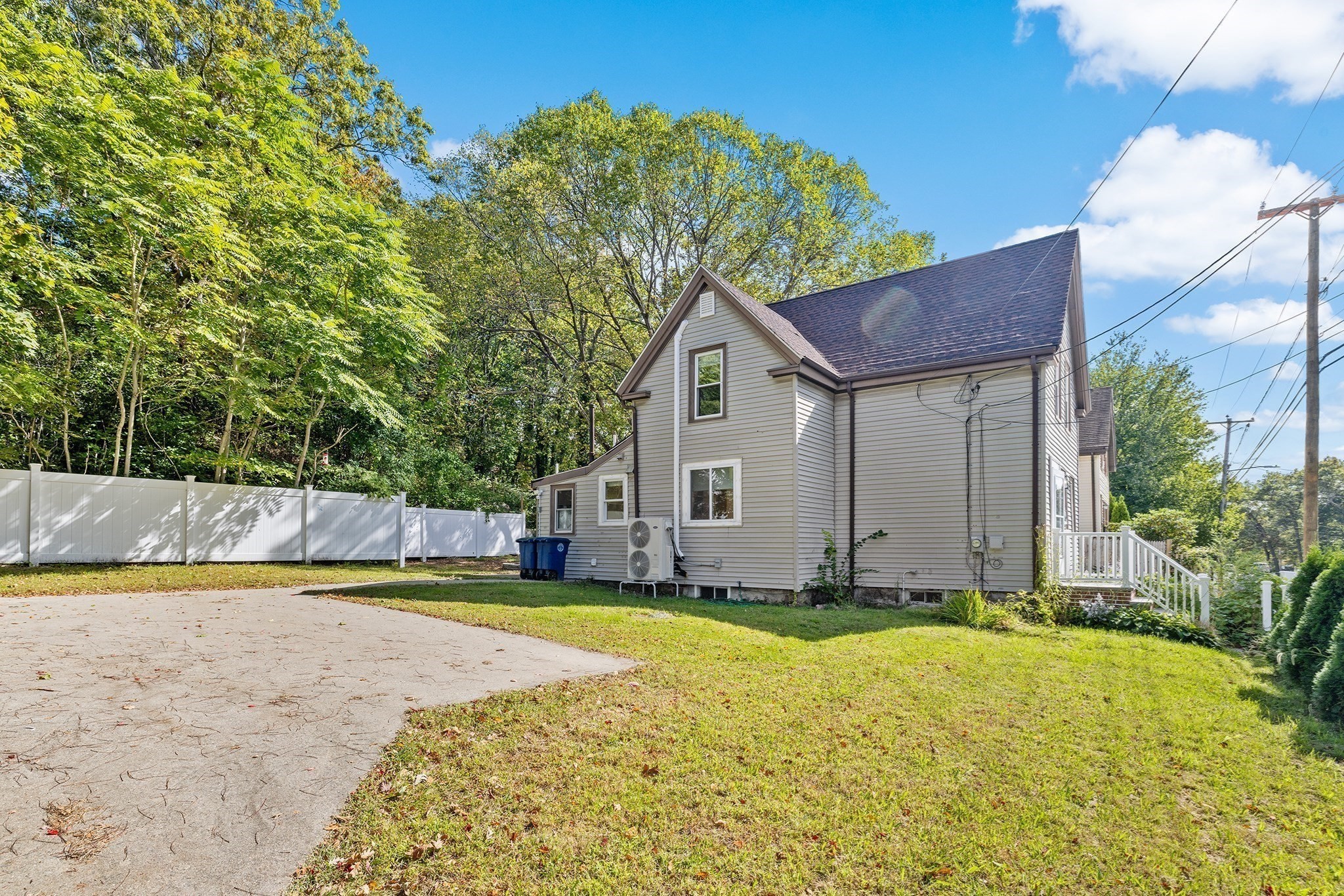 305 Franklin St, Braintree, MA 02184 - Image 3