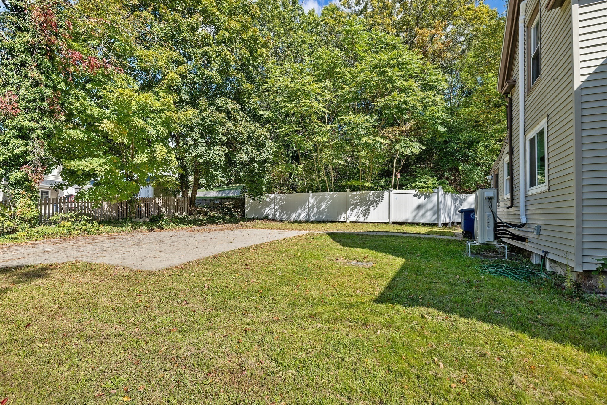 305 Franklin St, Braintree, MA 02184 - Image 21