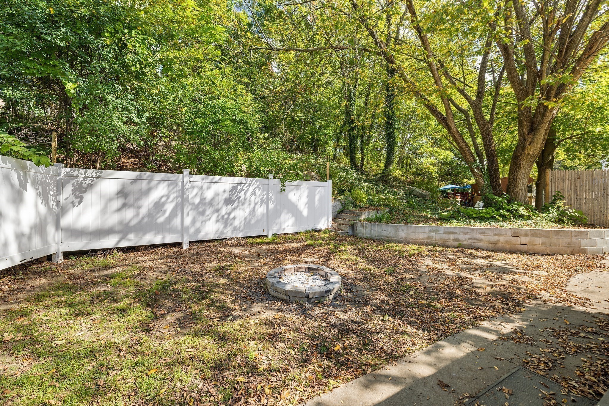 305 Franklin St, Braintree, MA 02184 - Image 22