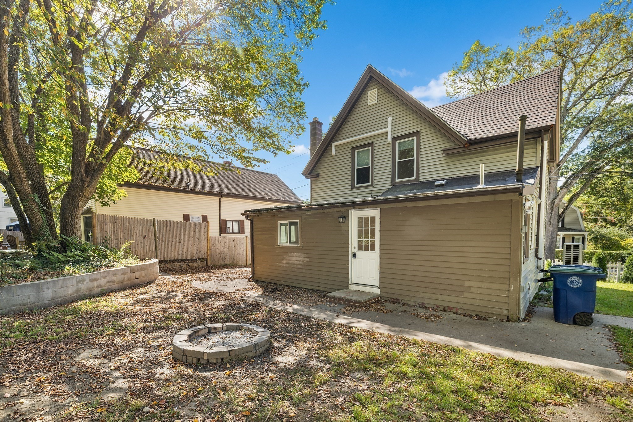 305 Franklin St, Braintree, MA 02184 - Image 23