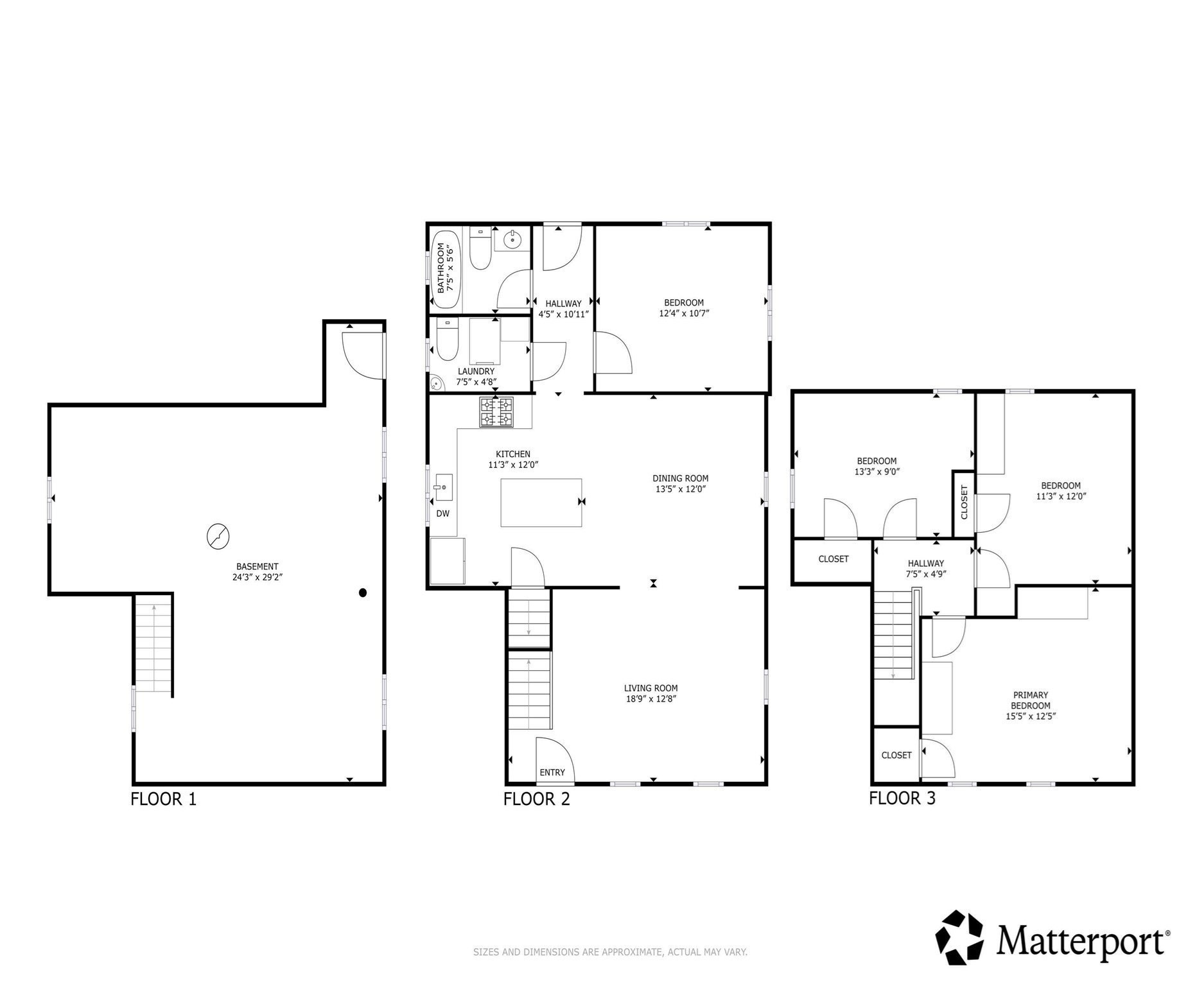 305 Franklin St, Braintree, MA 02184 - Image 24