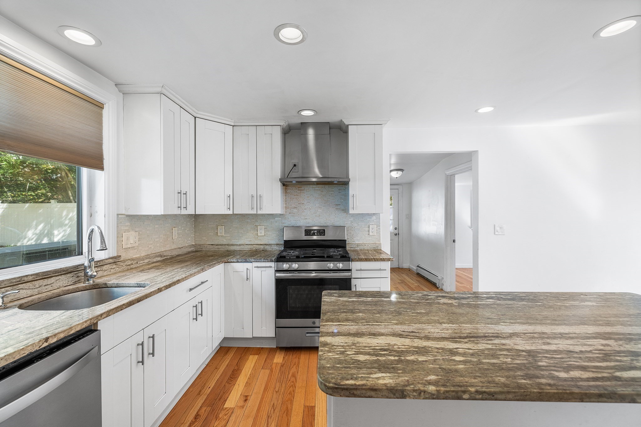 305 Franklin St, Braintree, MA 02184 - Image 4