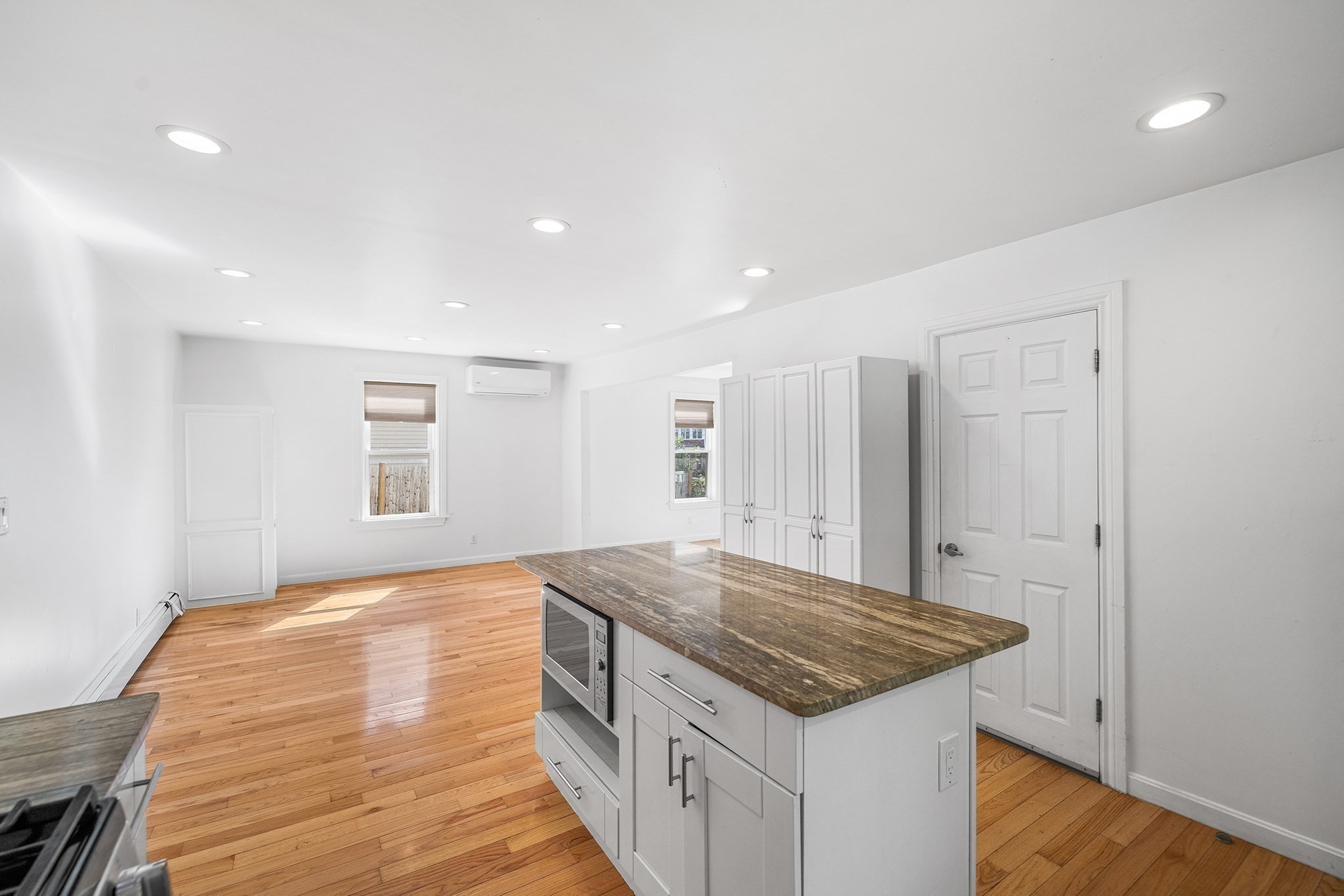 305 Franklin St, Braintree, MA 02184 - Image 5