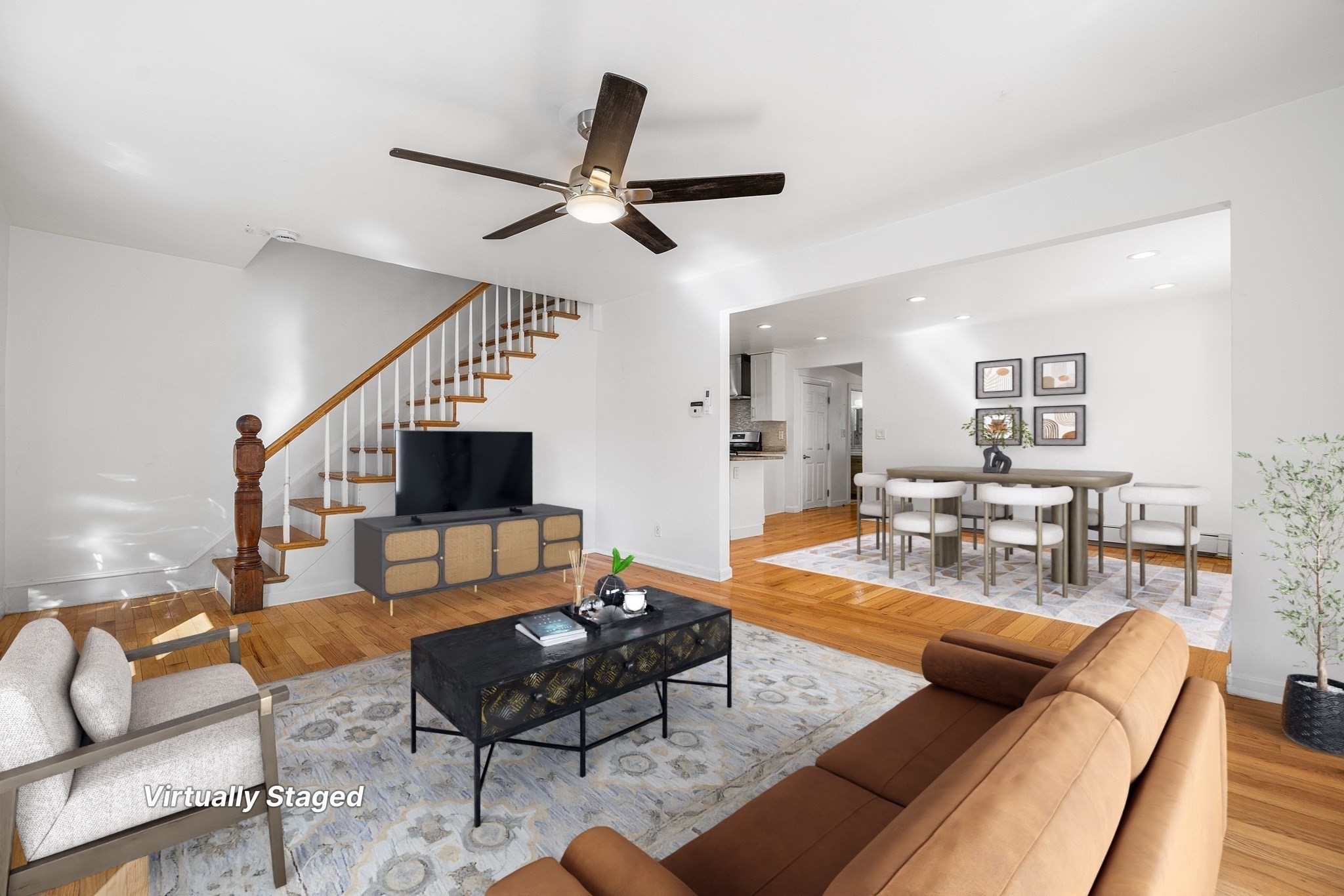 305 Franklin St, Braintree, MA 02184 - Image 6