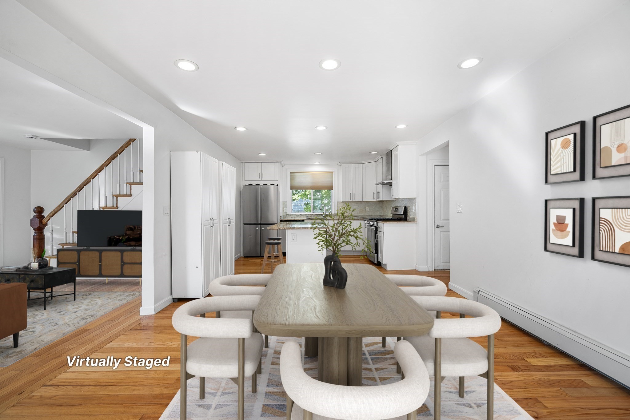 305 Franklin St, Braintree, MA 02184 - Image 7