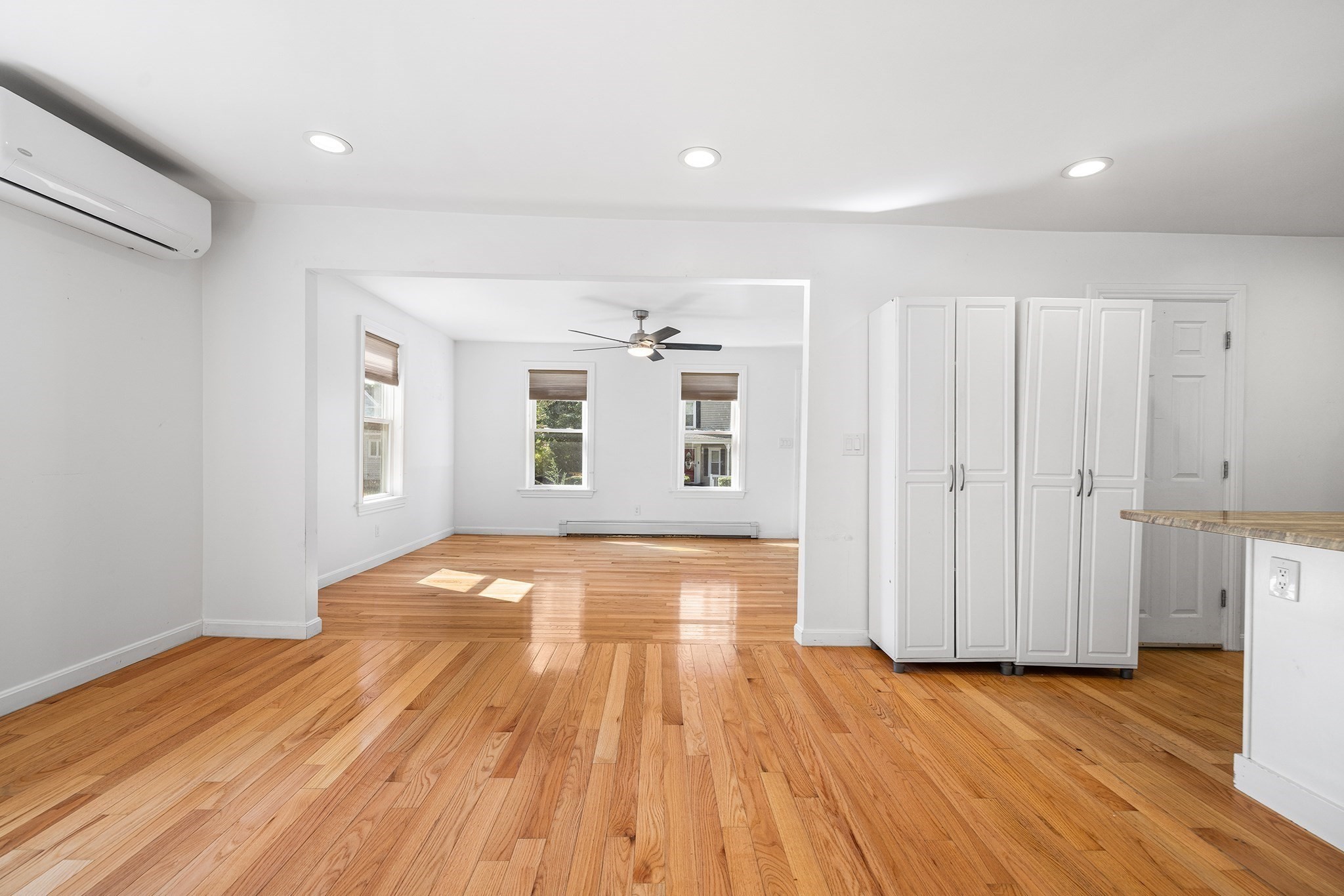 305 Franklin St, Braintree, MA 02184 - Image 8