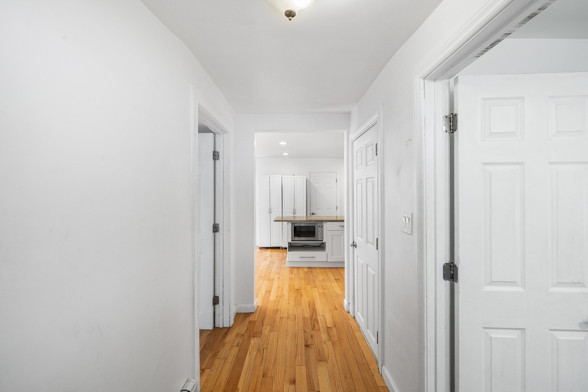 305 Franklin St, Braintree, MA 02184 - Image 9