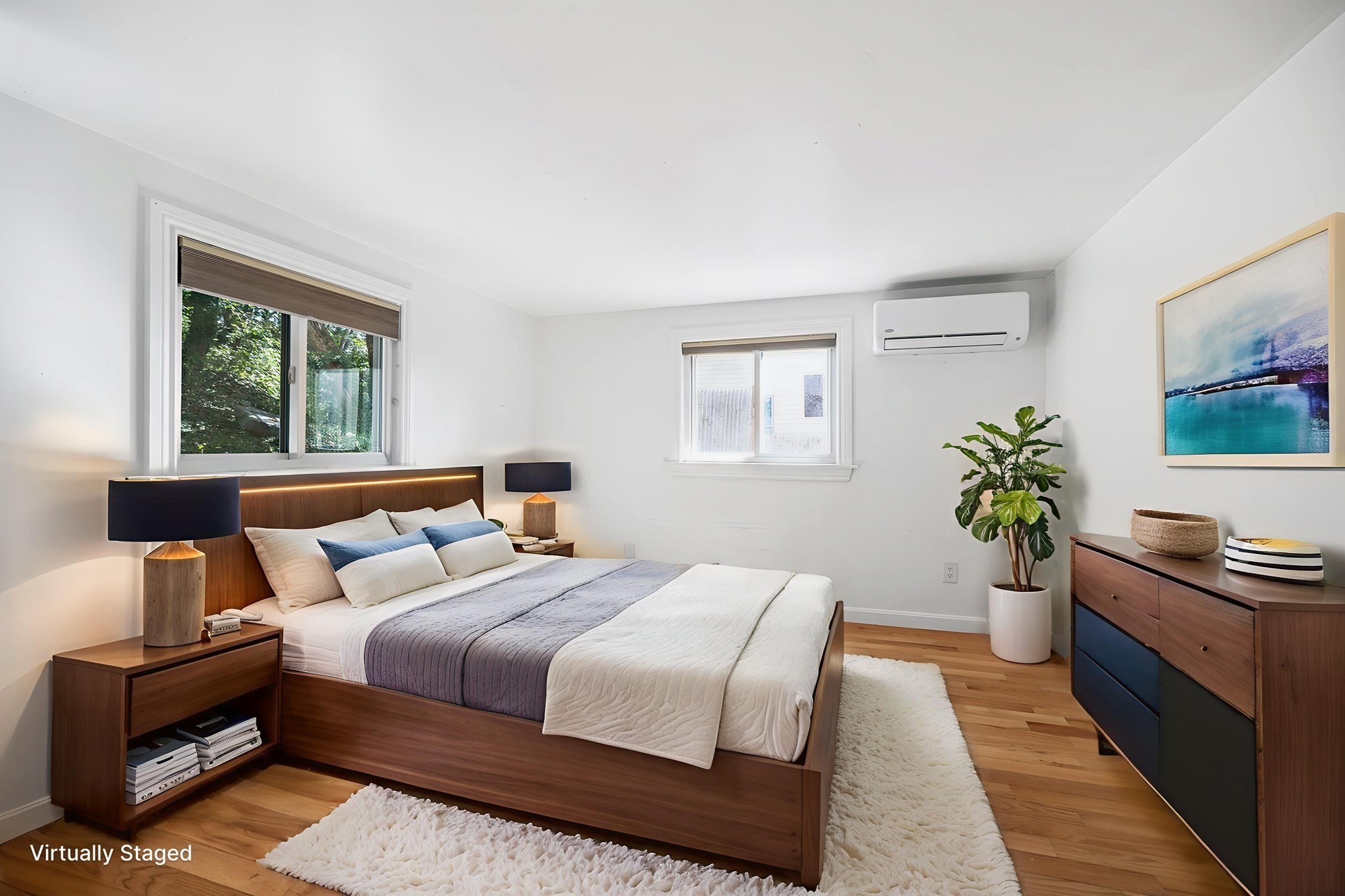 305 Franklin St, Braintree, MA 02184 - Image 10